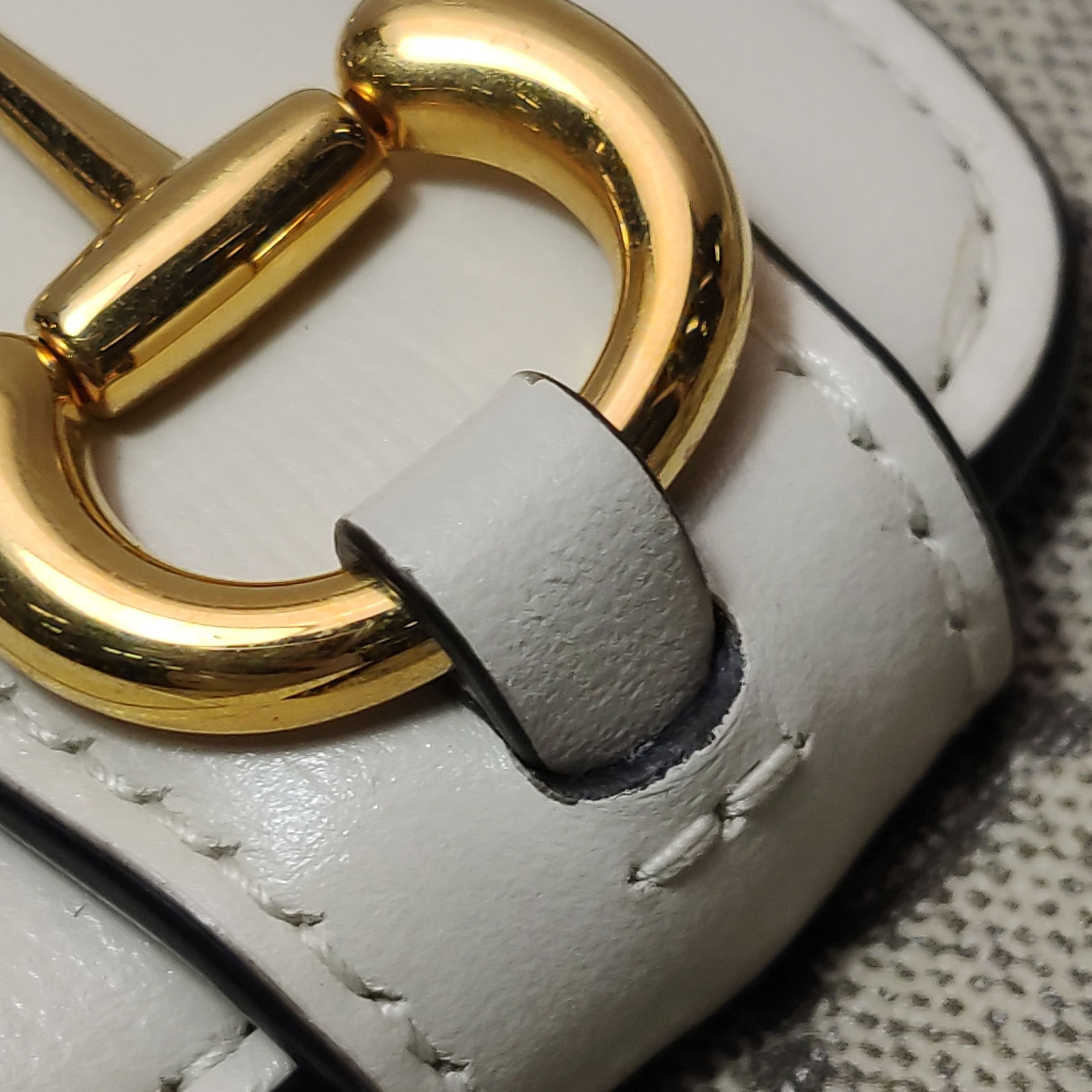 Gucci Gucci Women os Shoulder Bags Size ONE SIZE - 19 Thumbnail
