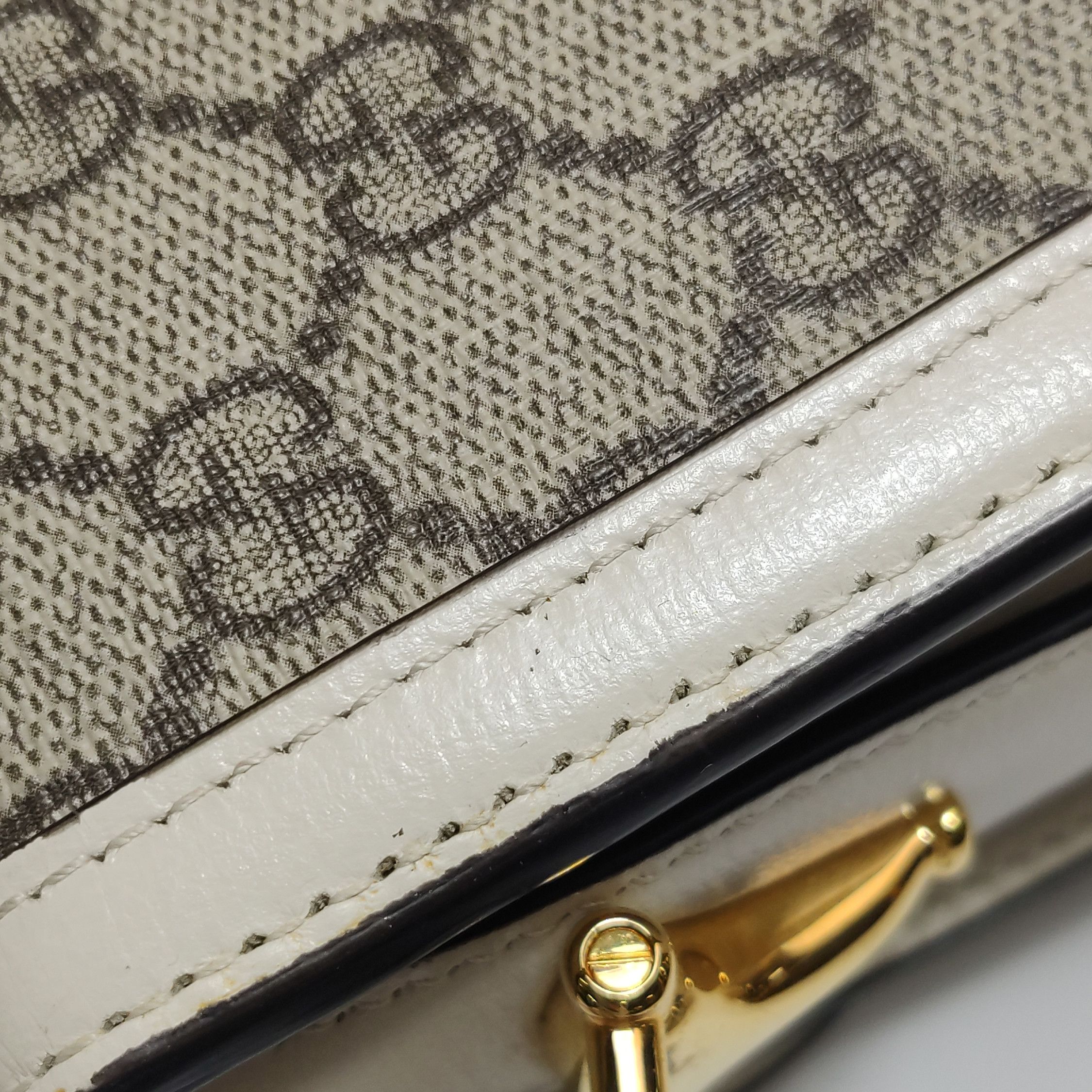 Gucci Gucci Women os Shoulder Bags Size ONE SIZE - 23 Thumbnail