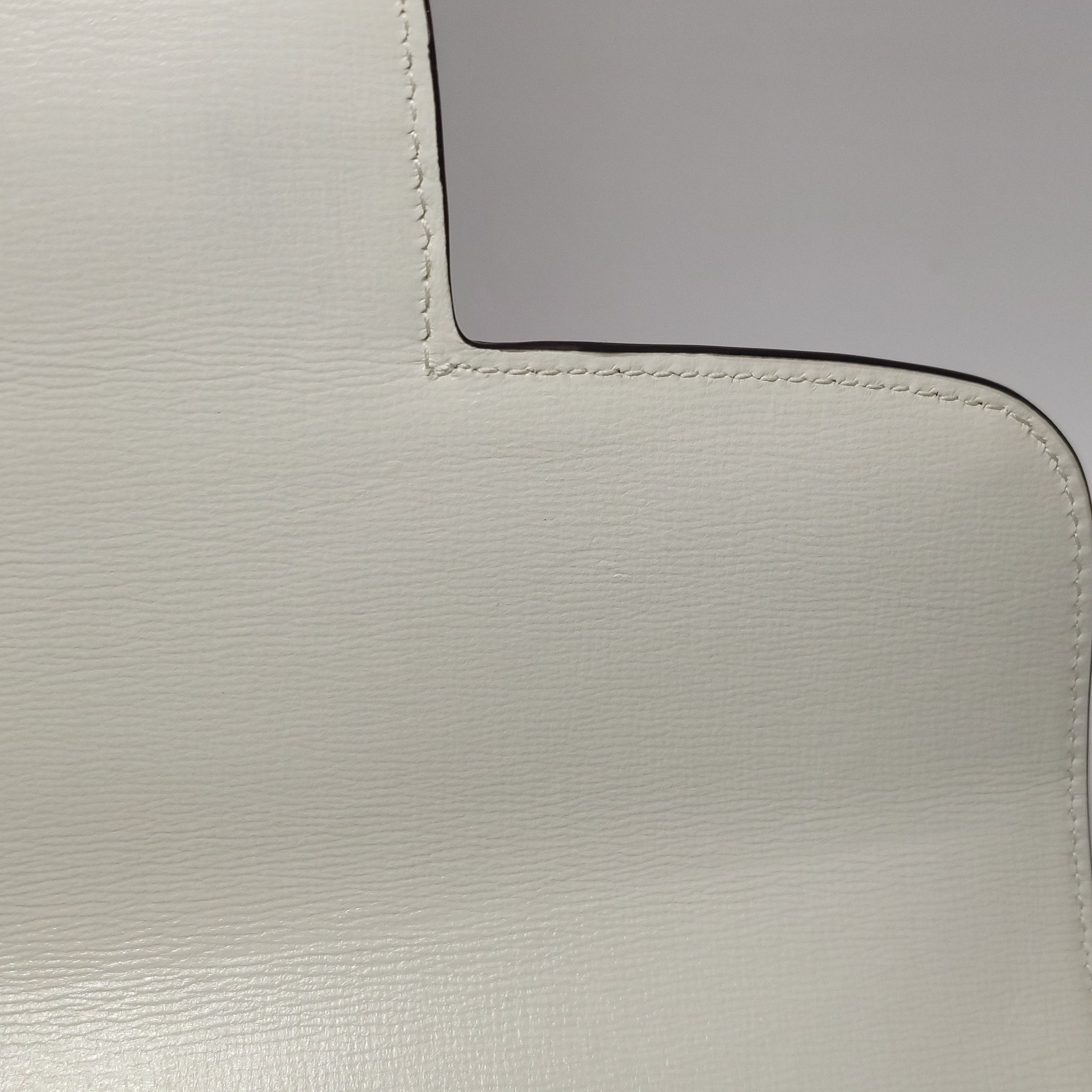 Gucci Gucci Women os Shoulder Bags Size ONE SIZE - 11 Thumbnail