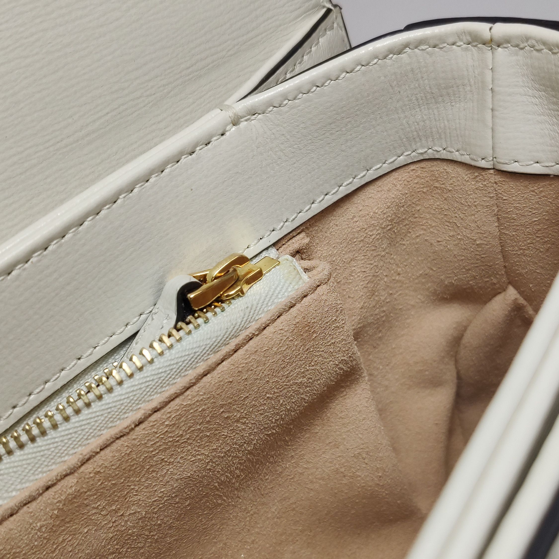 Gucci Gucci Women os Shoulder Bags Size ONE SIZE - 10 Thumbnail