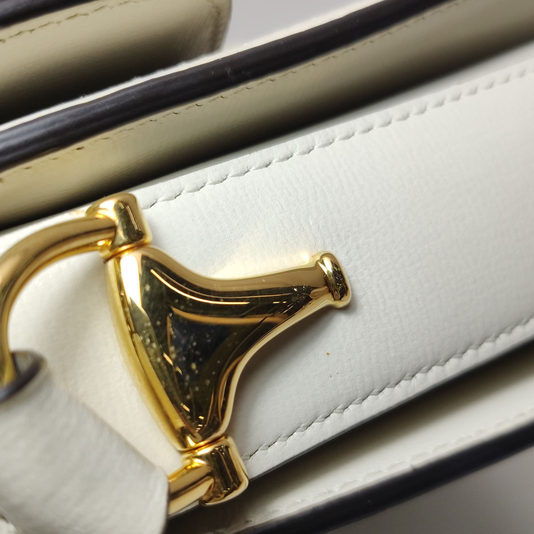 Gucci Gucci Women os Shoulder Bags Size ONE SIZE - 14 Thumbnail