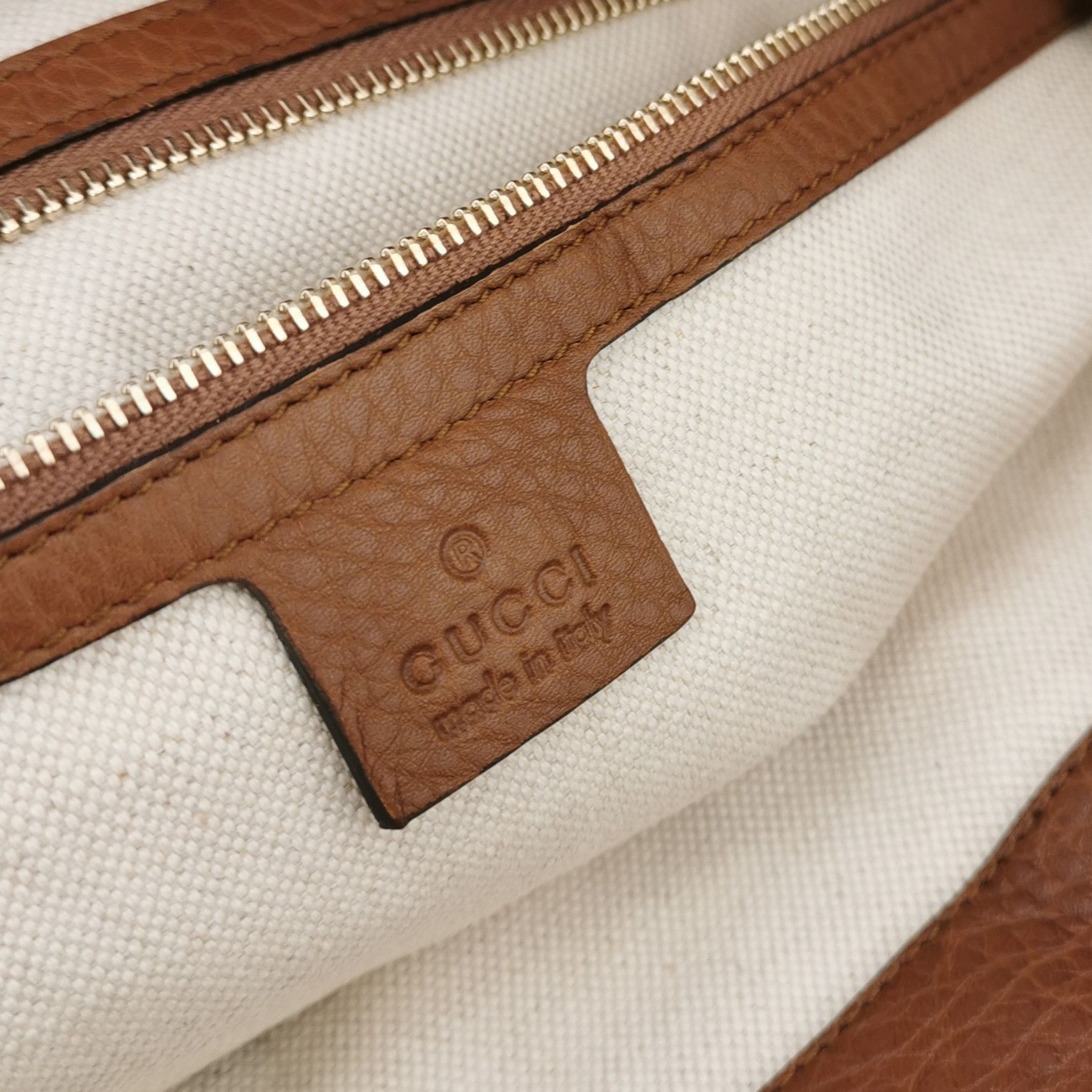 Gucci Gucci Women os Shoulder Bags Size ONE SIZE - 8 Thumbnail