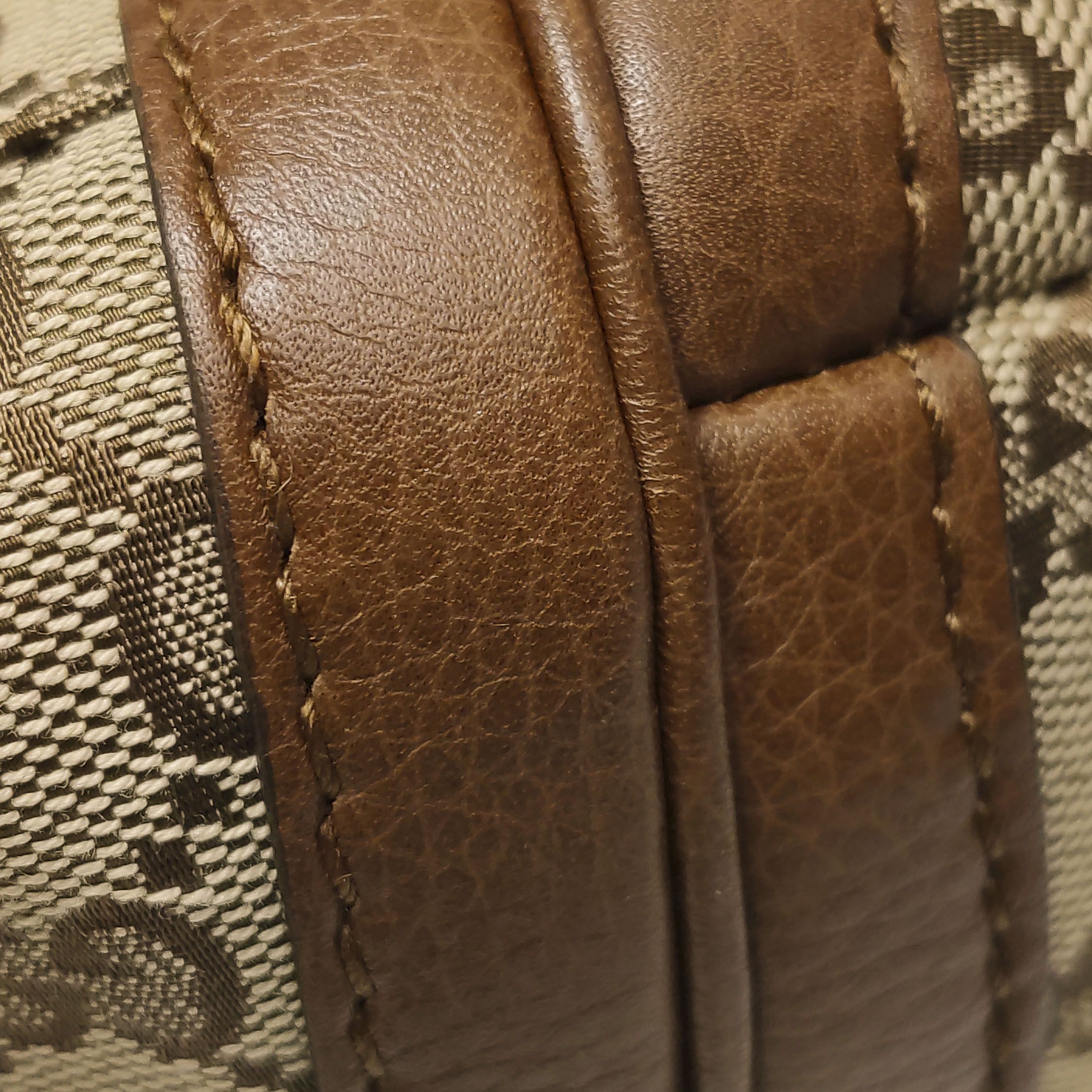 Gucci Gucci Women os Shoulder Bags Size ONE SIZE - 13 Thumbnail