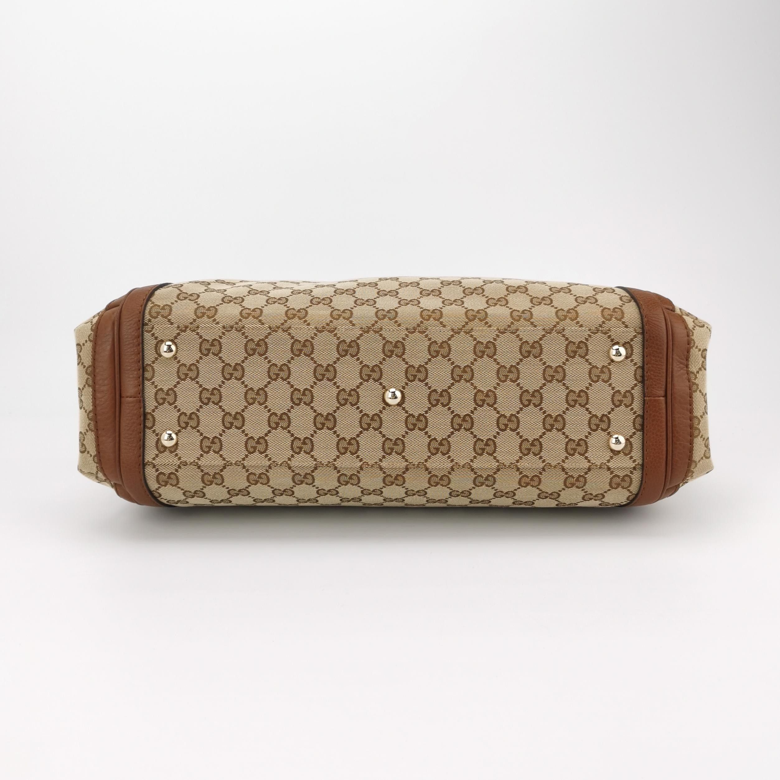 Gucci Gucci Women os Shoulder Bags Size ONE SIZE - 6 Thumbnail