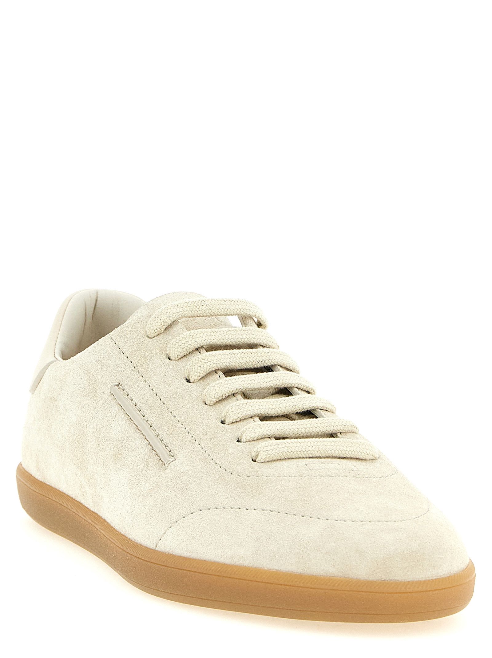 Ermenegildo Zegna '232' sneakers Size US 11 / EU 44 - 2 Thumbnail