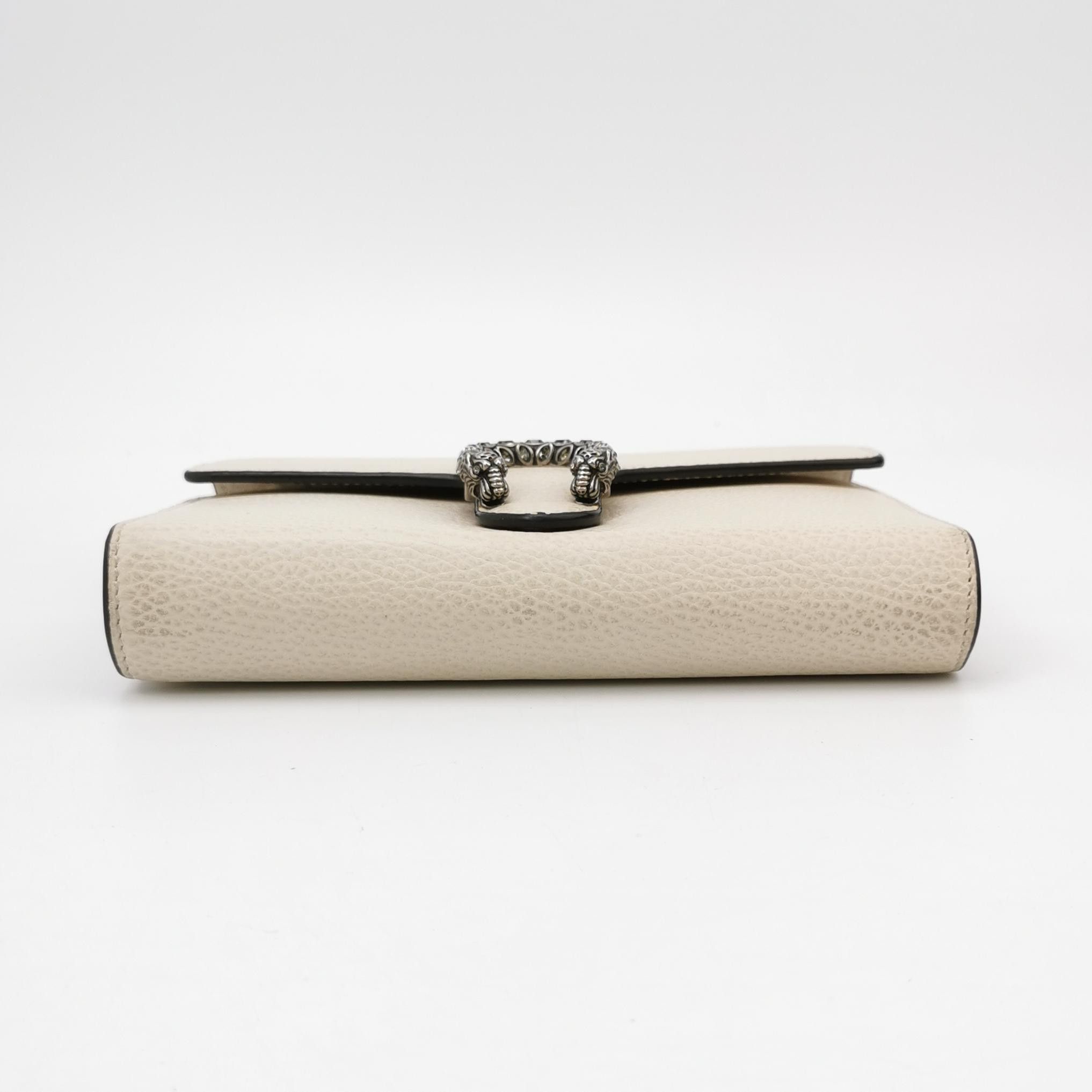 Gucci Gucci Women os Shoulder Bags Size ONE SIZE - 6 Thumbnail