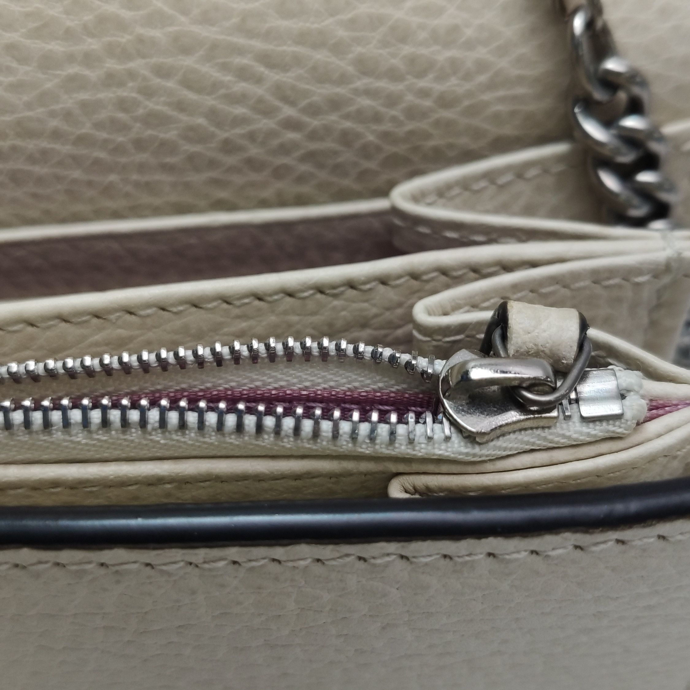 Gucci Gucci Women os Shoulder Bags Size ONE SIZE - 15 Thumbnail