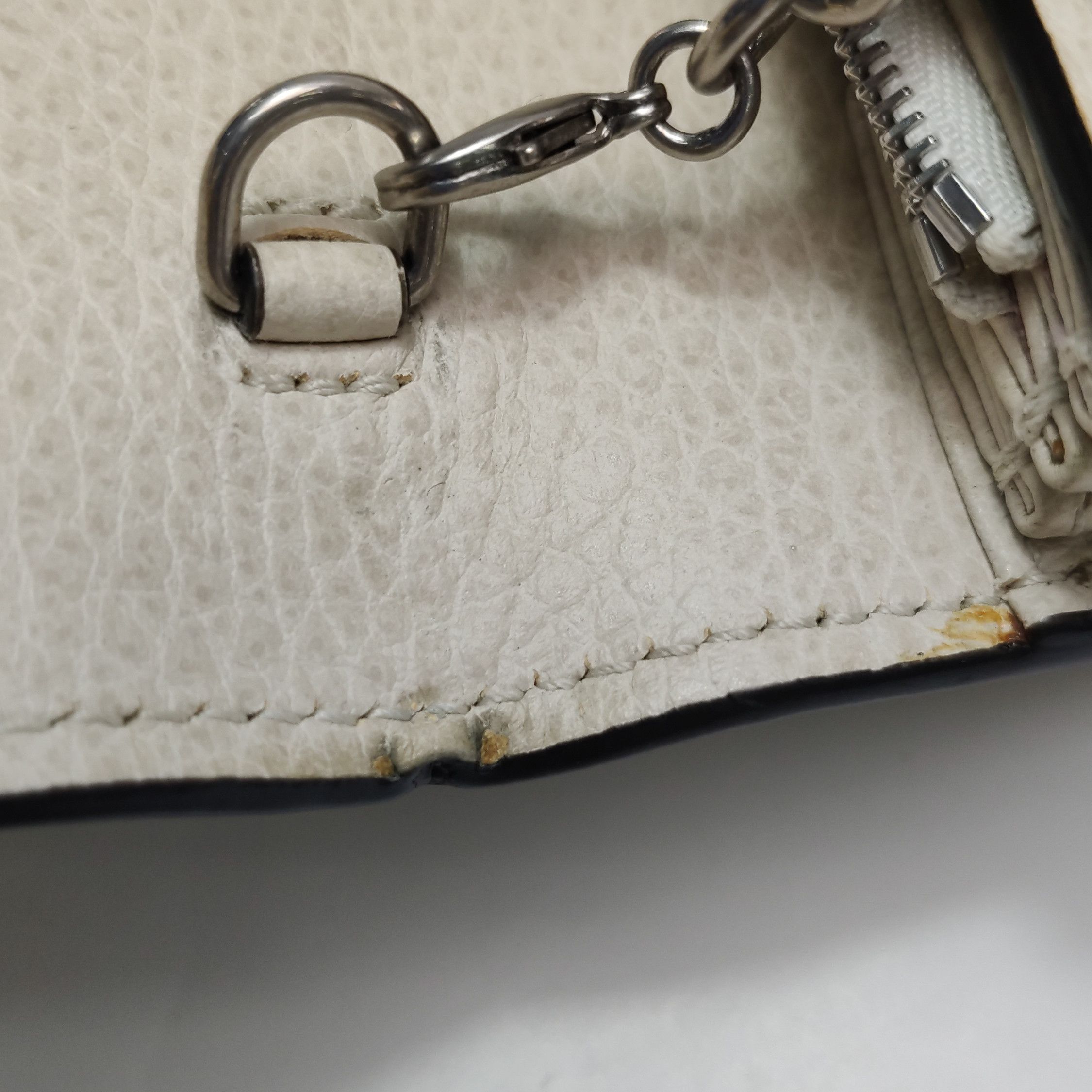Gucci Gucci Women os Shoulder Bags Size ONE SIZE - 24 Thumbnail
