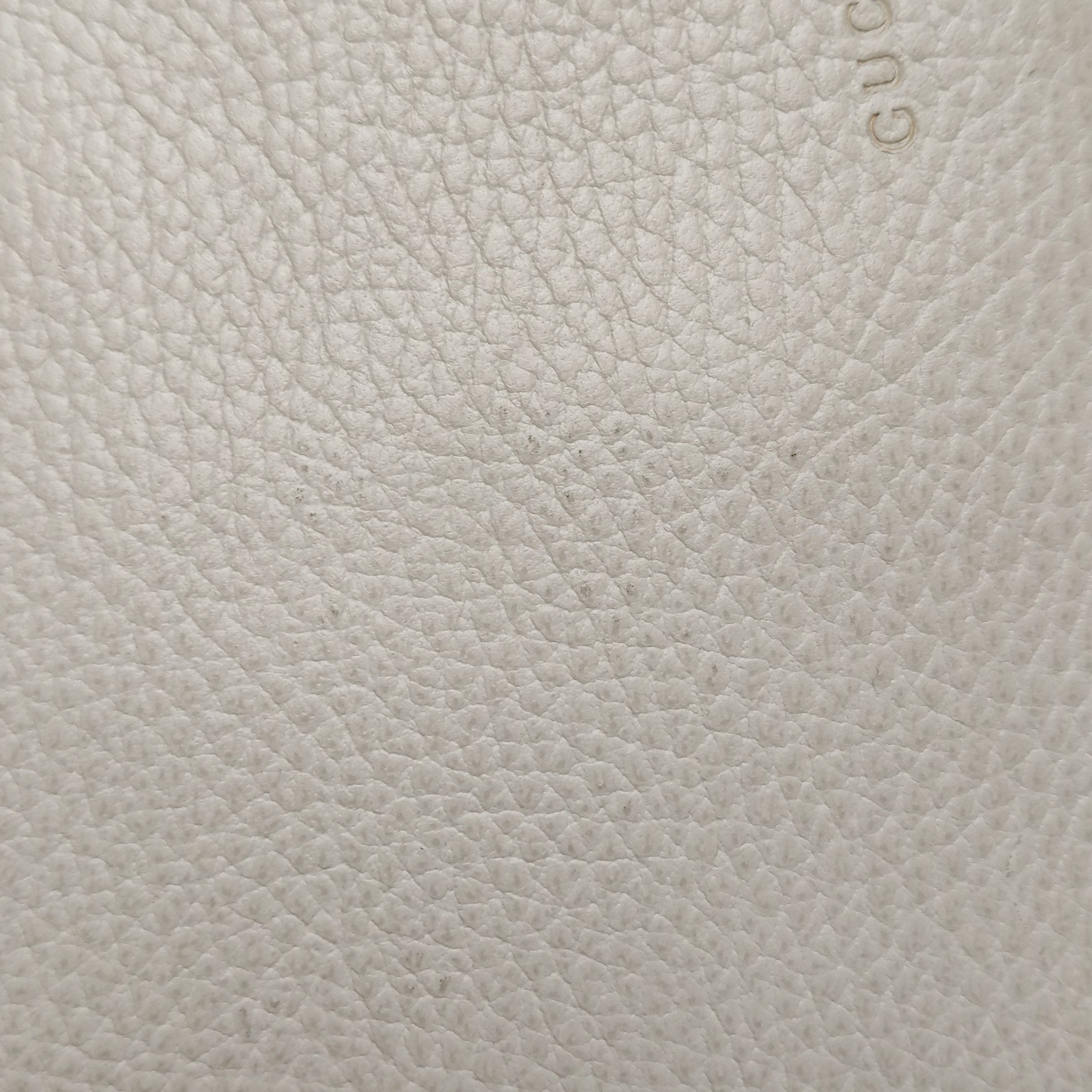 Gucci Gucci Women os Shoulder Bags Size ONE SIZE - 22 Thumbnail