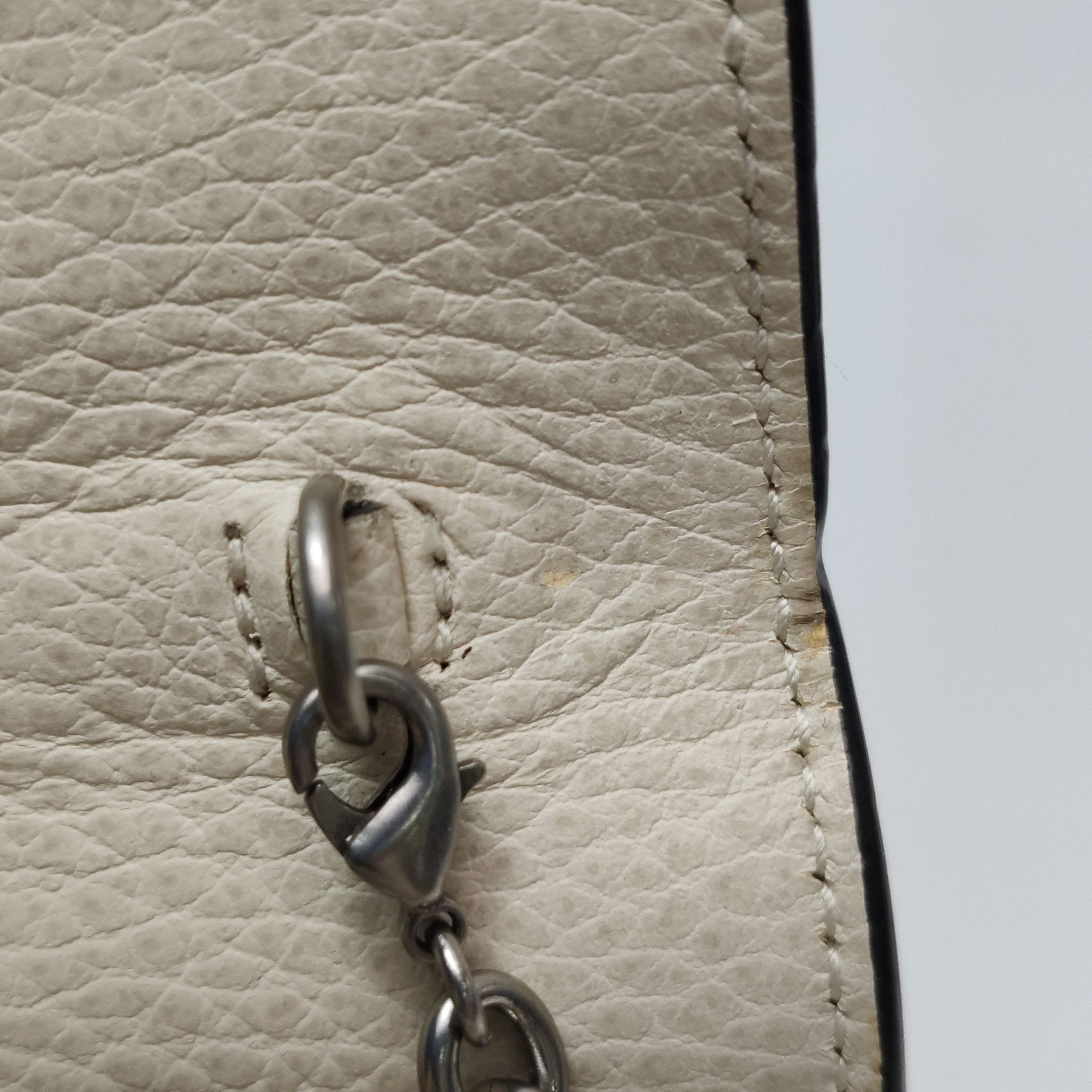 Gucci Gucci Women os Shoulder Bags Size ONE SIZE - 11 Thumbnail