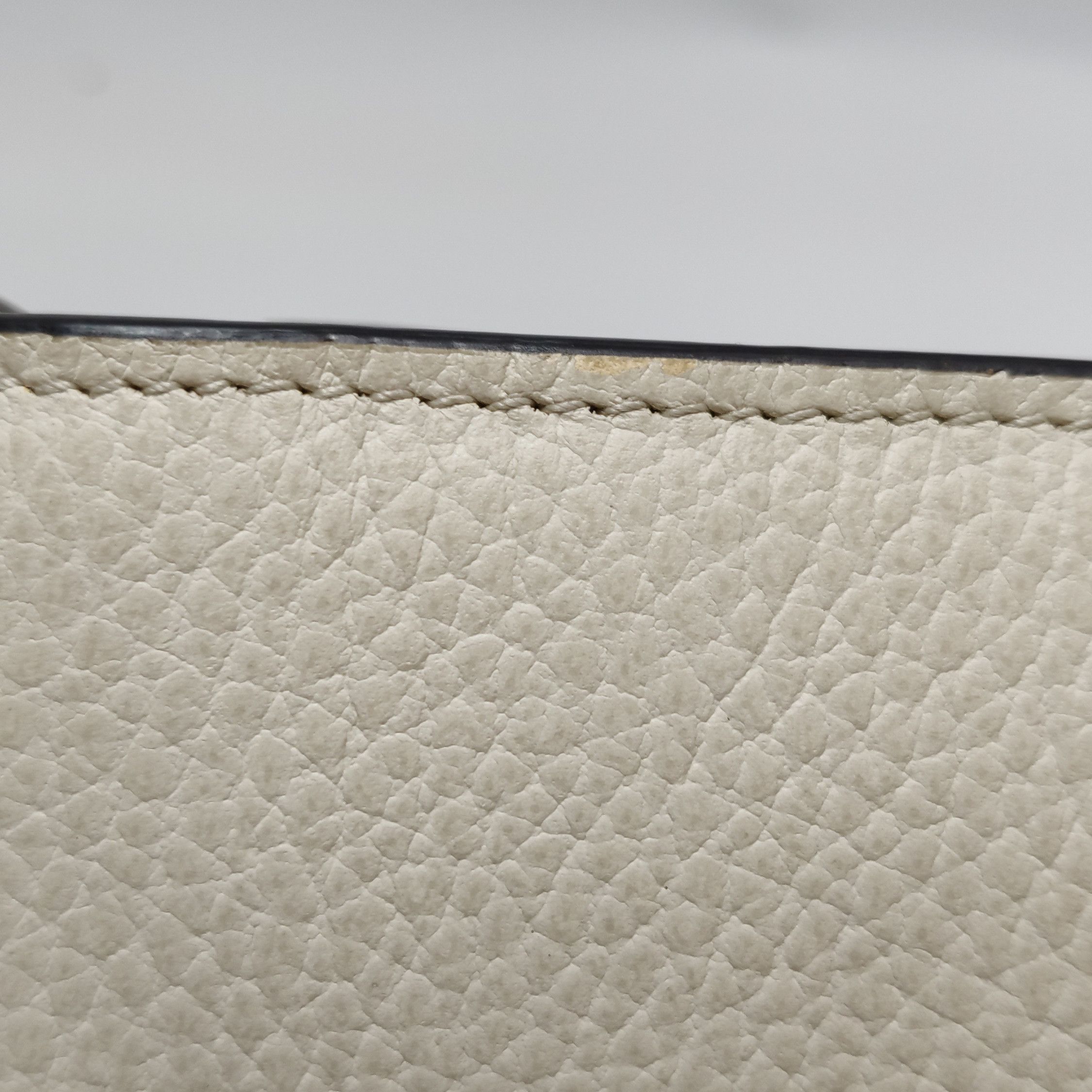 Gucci Gucci Women os Shoulder Bags Size ONE SIZE - 17 Thumbnail