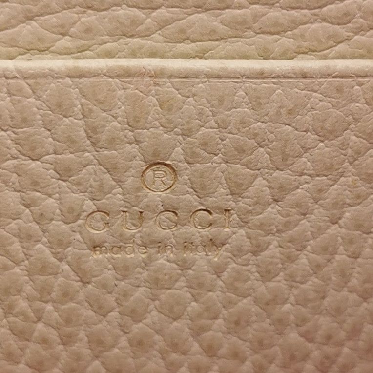 Gucci Gucci Women os Shoulder Bags Size ONE SIZE - 8 Thumbnail