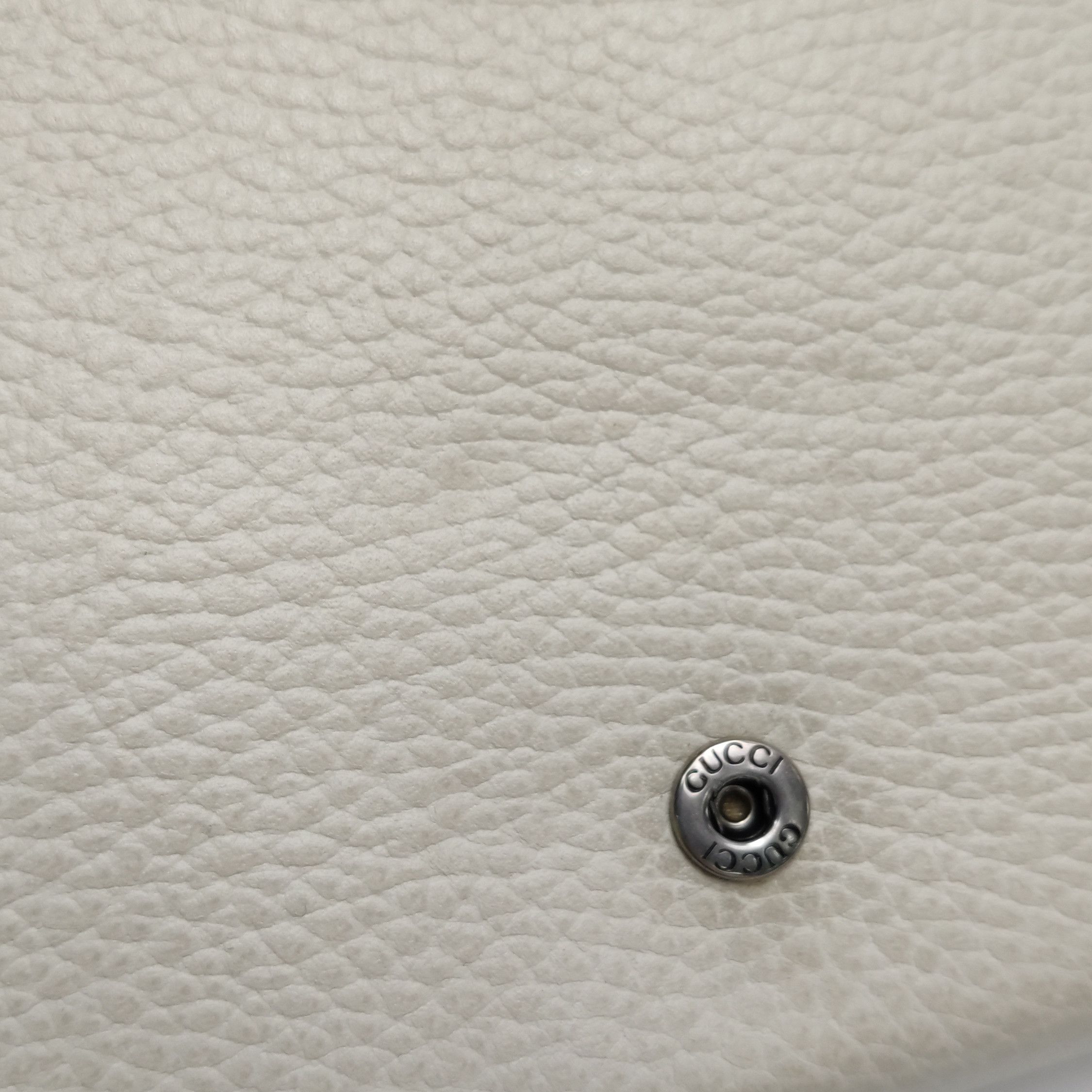 Gucci Gucci Women os Shoulder Bags Size ONE SIZE - 12 Thumbnail
