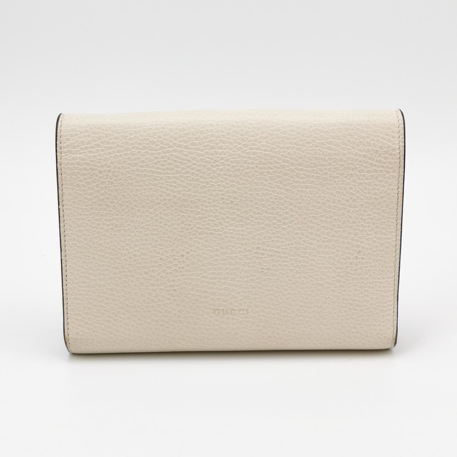 Gucci Gucci Women os Shoulder Bags Size ONE SIZE - 5 Thumbnail