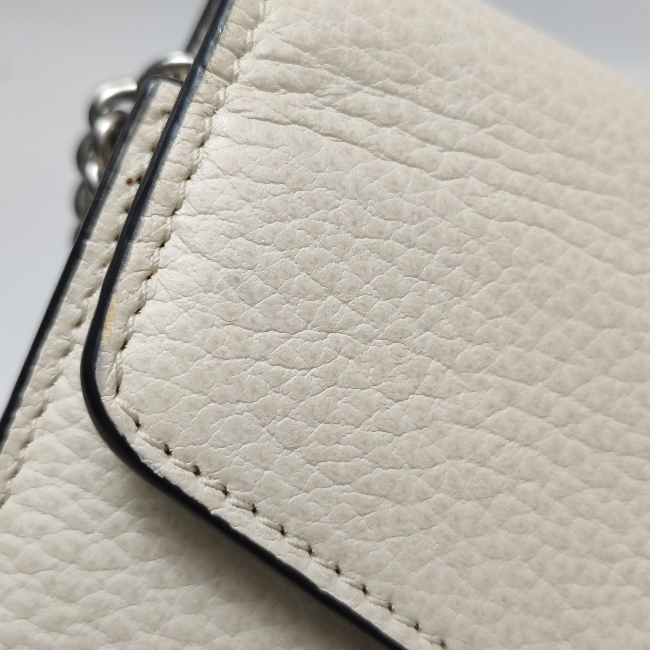 Gucci Gucci Women os Shoulder Bags Size ONE SIZE - 19 Thumbnail