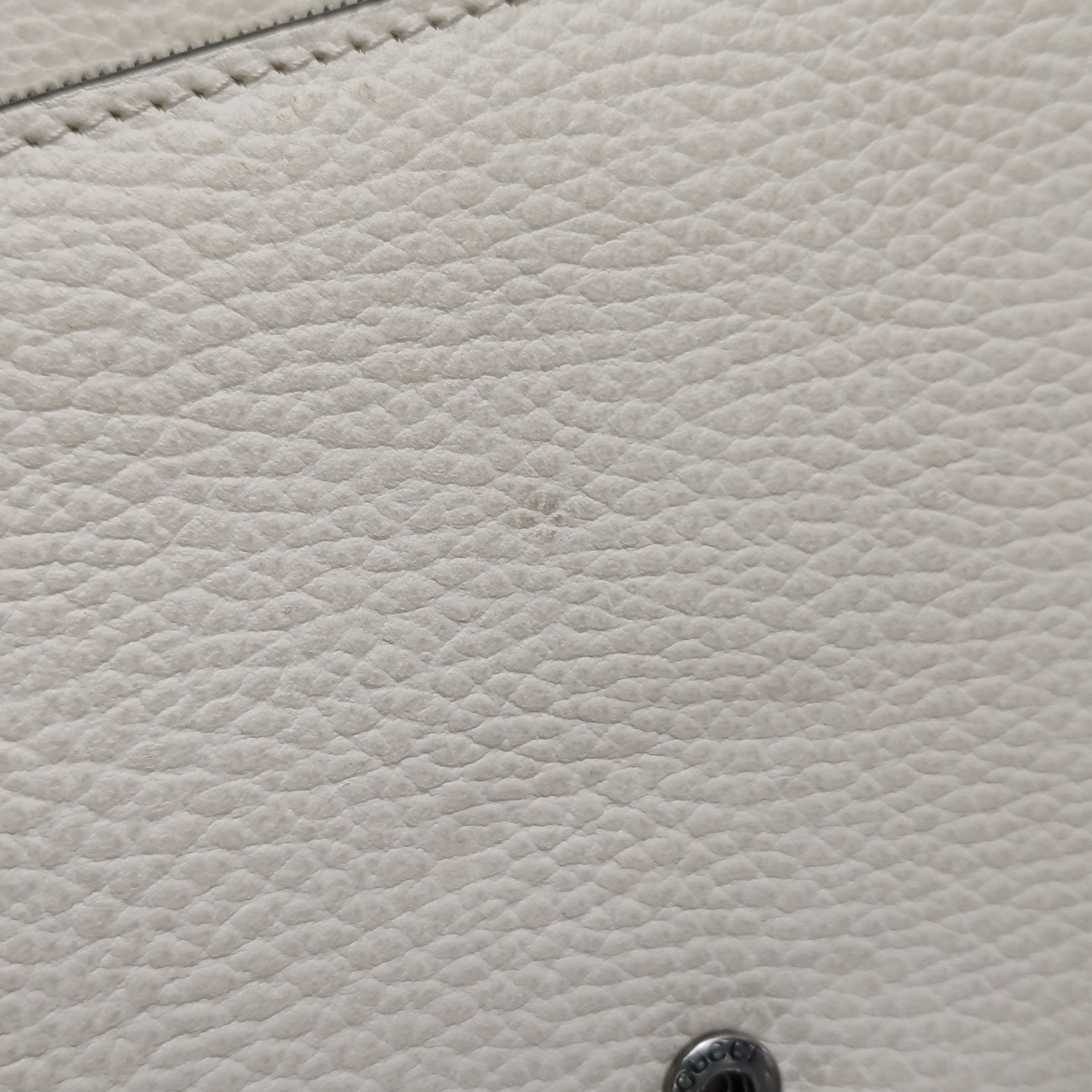 Gucci Gucci Women os Shoulder Bags Size ONE SIZE - 20 Thumbnail