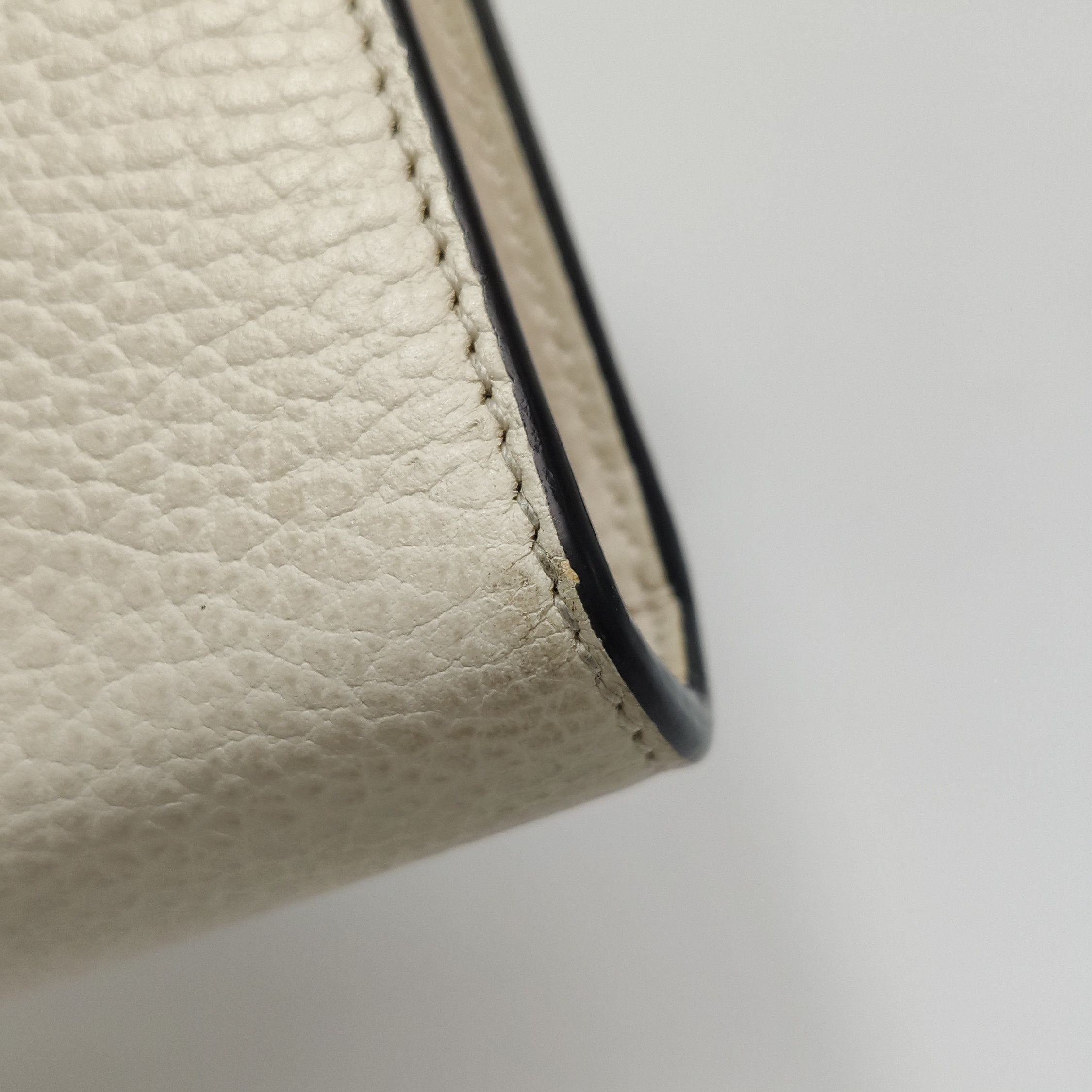 Gucci Gucci Women os Shoulder Bags Size ONE SIZE - 16 Thumbnail