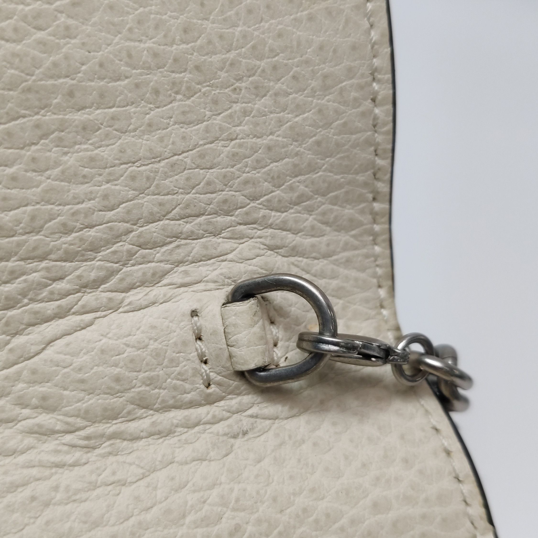 Gucci Gucci Women os Shoulder Bags Size ONE SIZE - 14 Thumbnail
