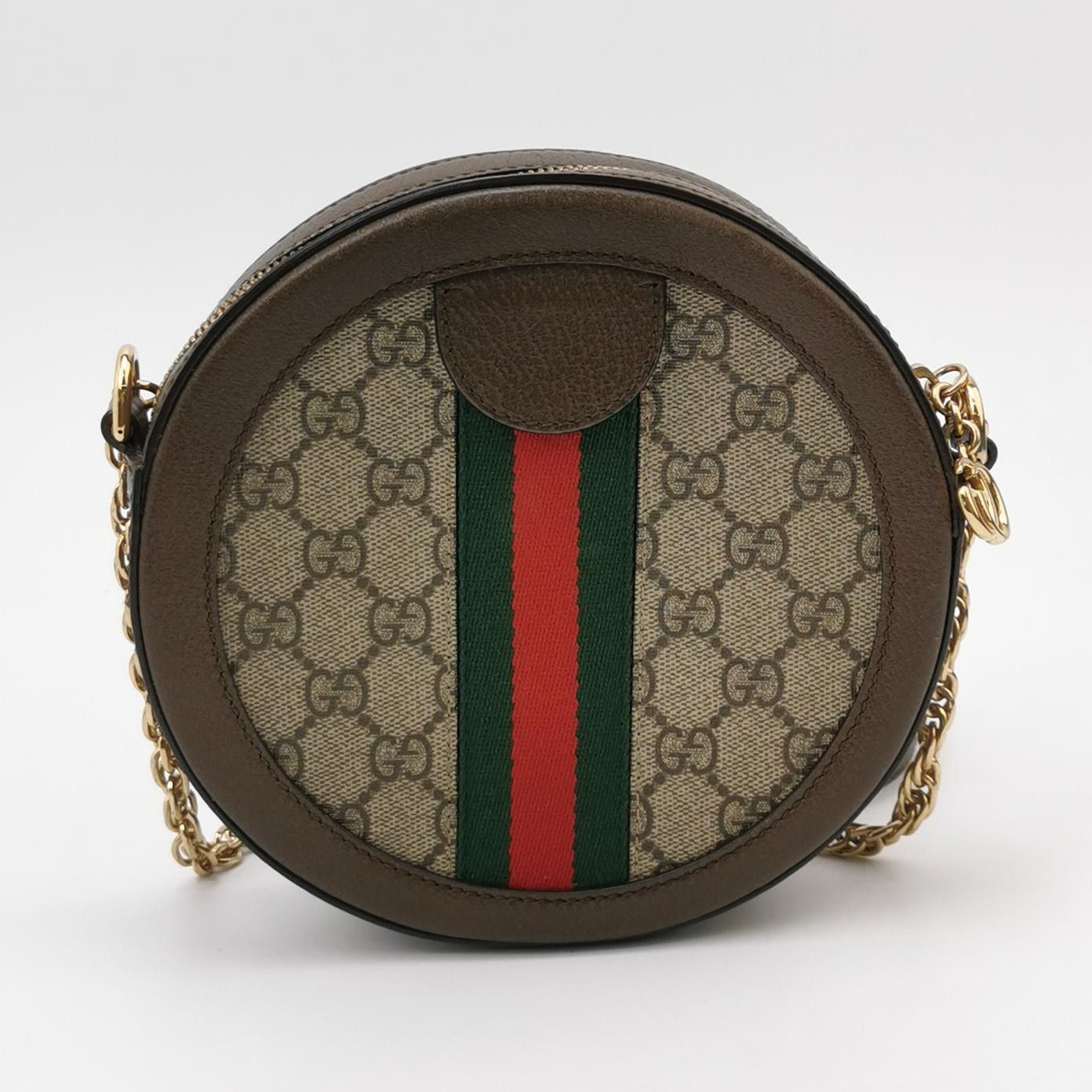 Gucci Gucci Women os Shoulder Bags Size ONE SIZE - 5 Thumbnail