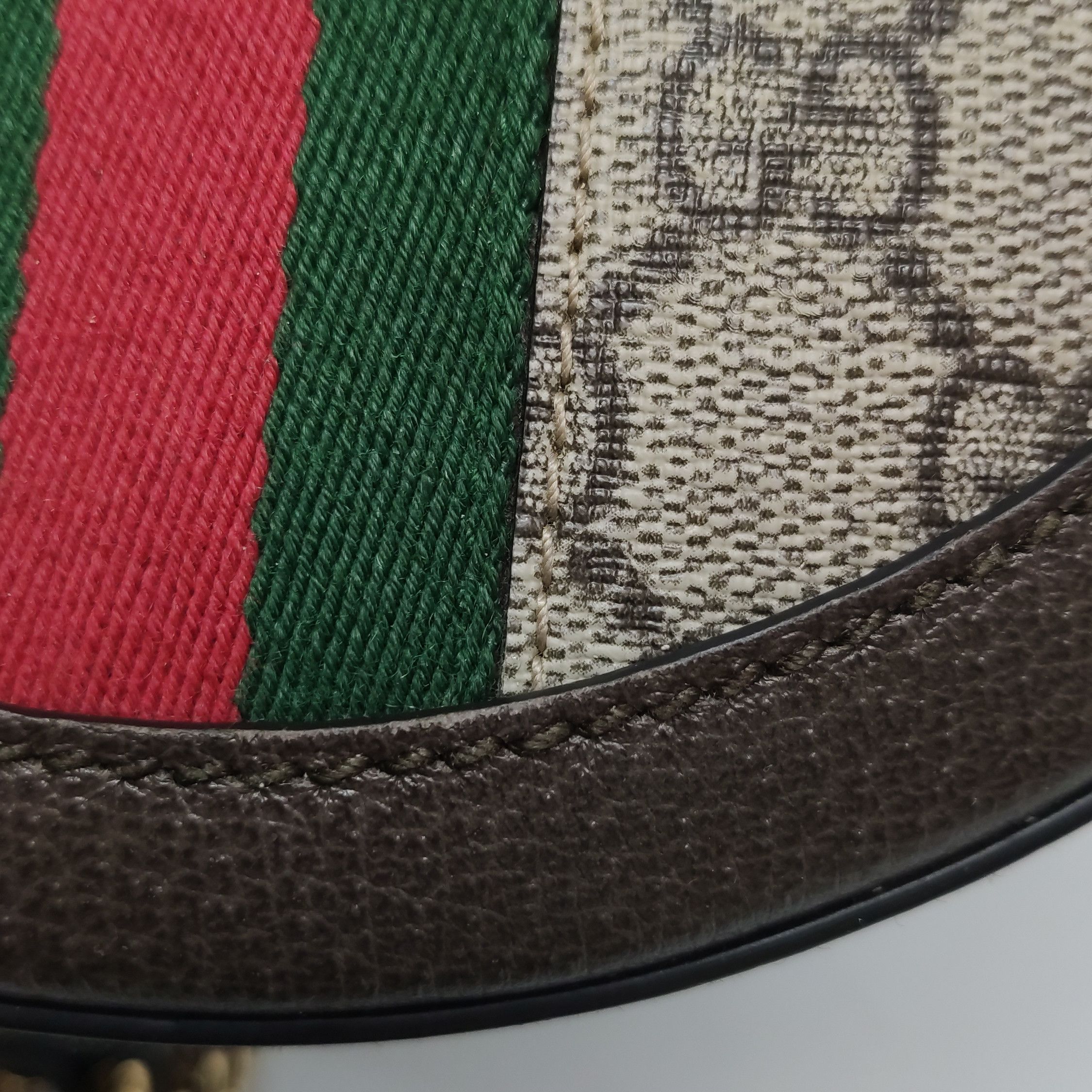 Gucci Gucci Women os Shoulder Bags Size ONE SIZE - 15 Thumbnail