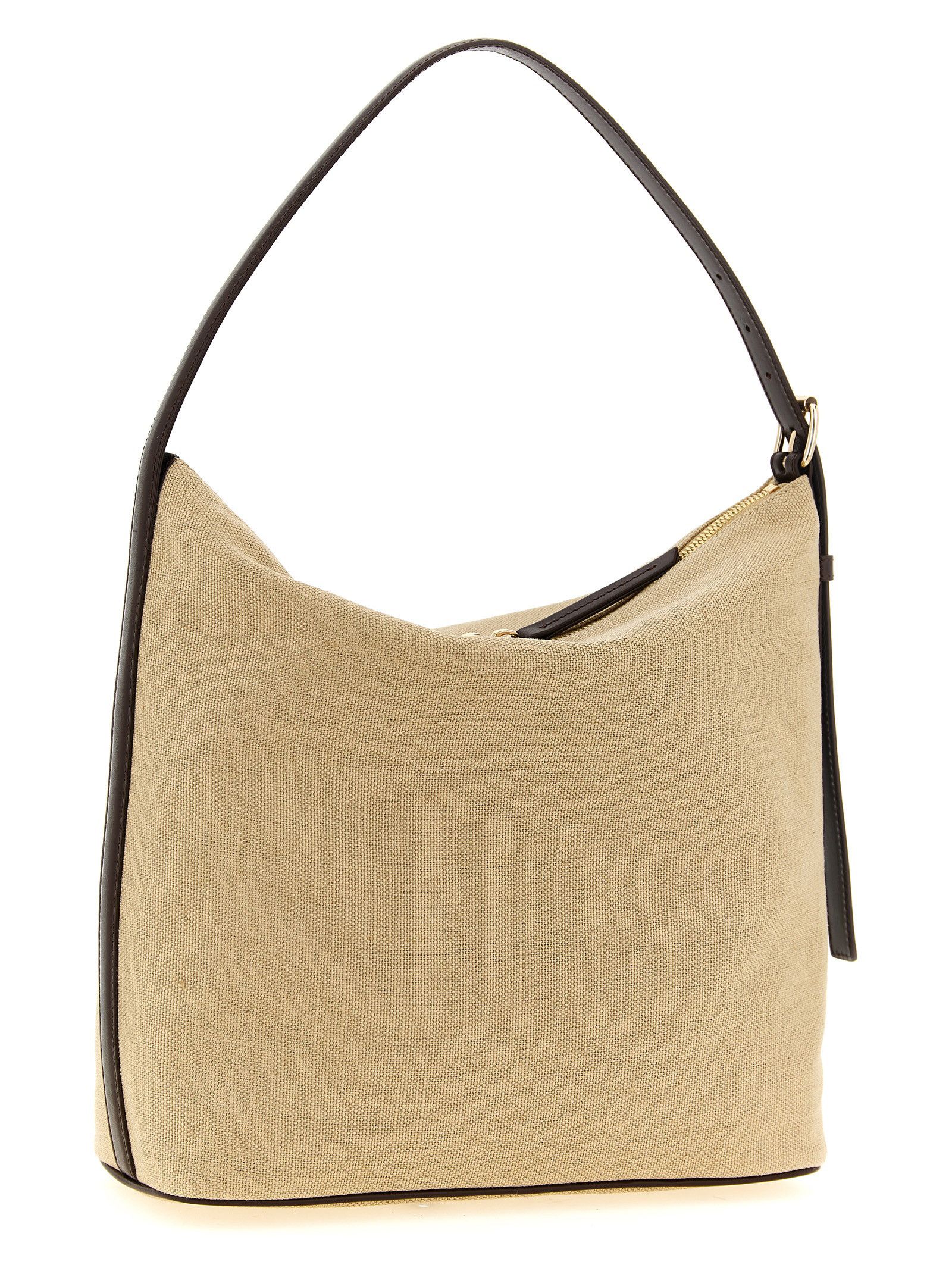 A.P.C. 'Vera' shoulder bag Size ONE SIZE - 2 Thumbnail