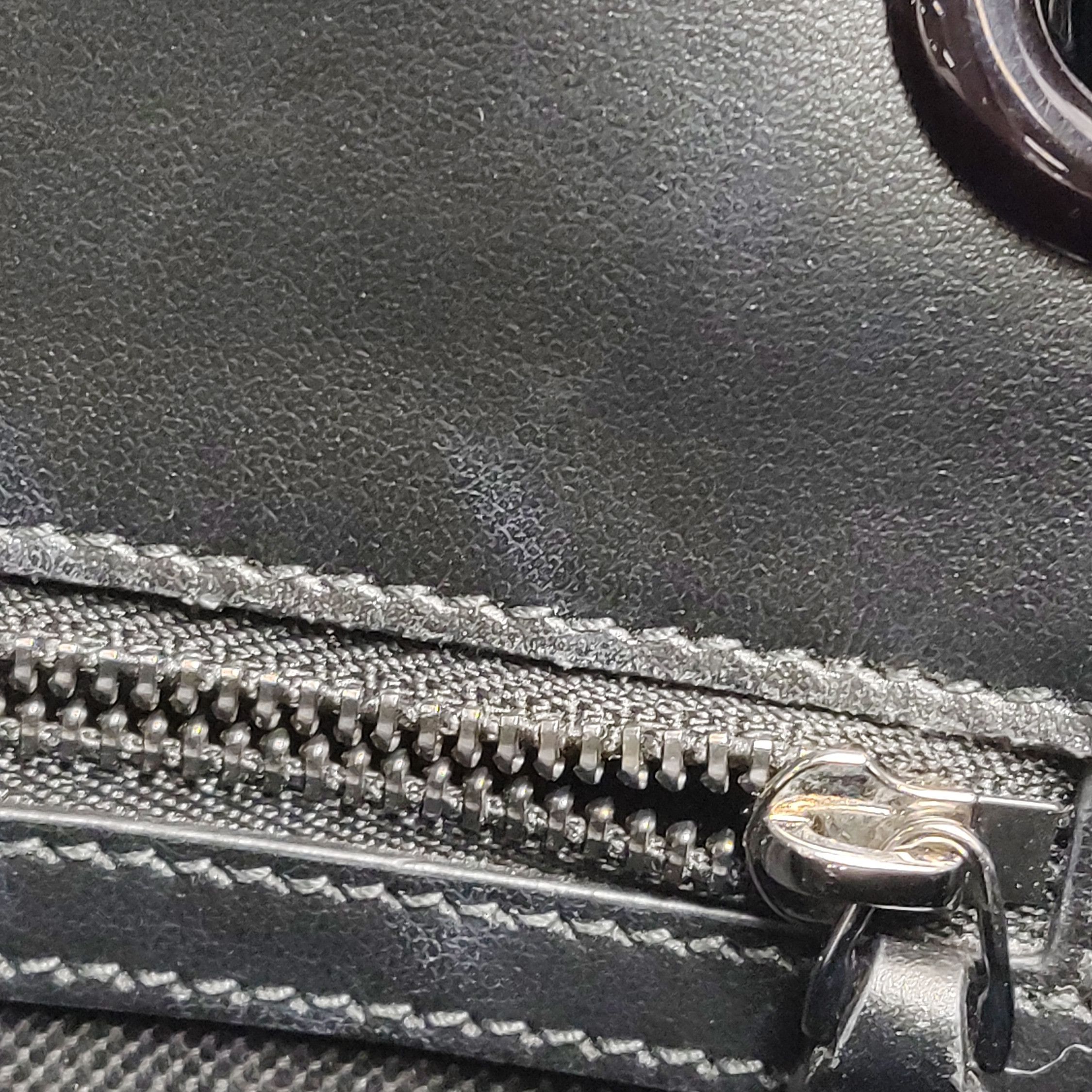 Gucci Gucci Women os Shoulder Bags Size ONE SIZE - 10 Thumbnail