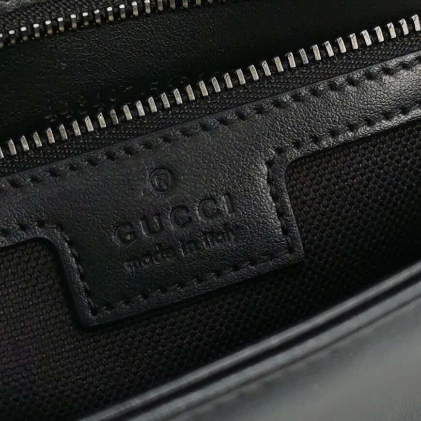 Gucci Gucci Women os Shoulder Bags Size ONE SIZE - 8 Thumbnail