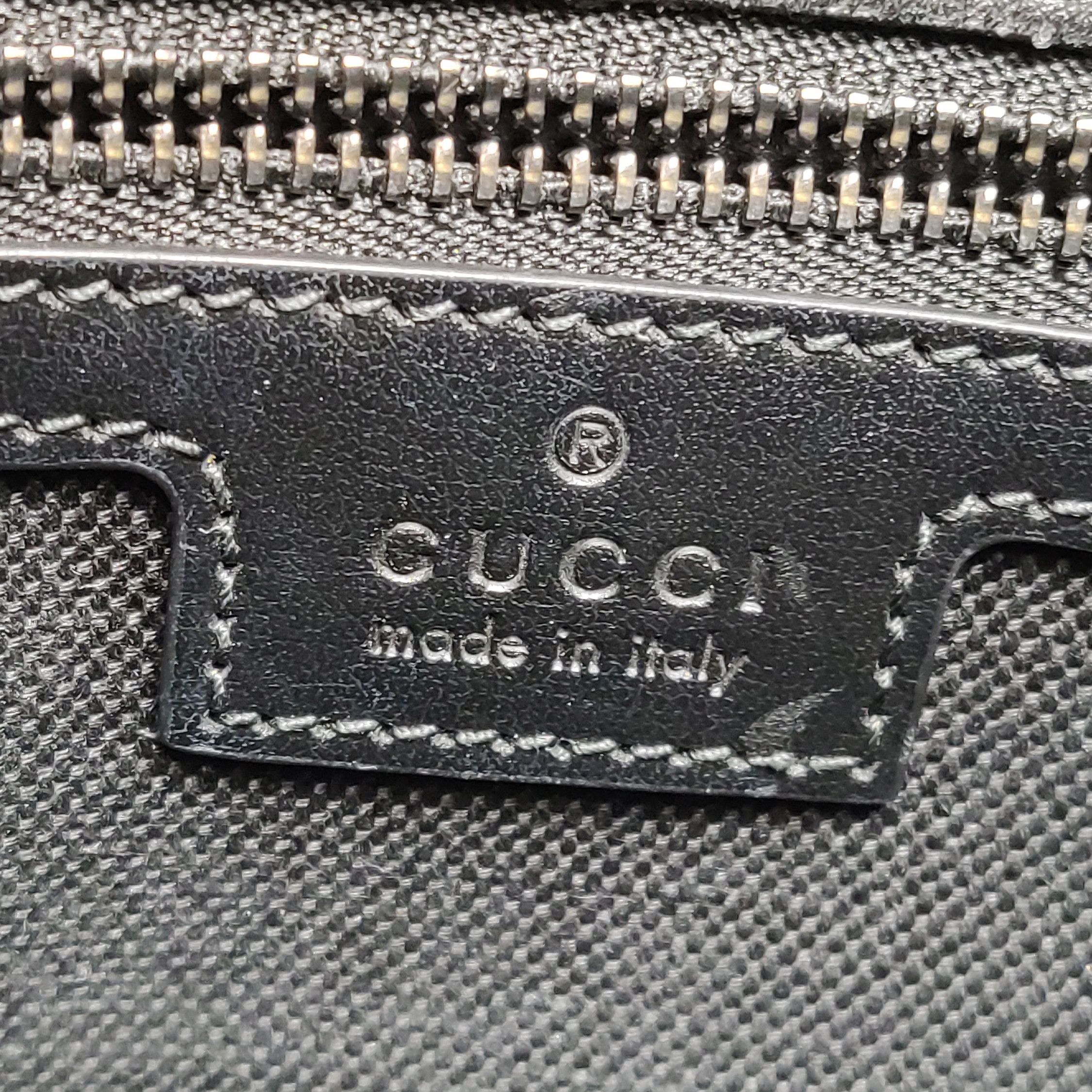 Gucci Gucci Women os Shoulder Bags Size ONE SIZE - 11 Thumbnail