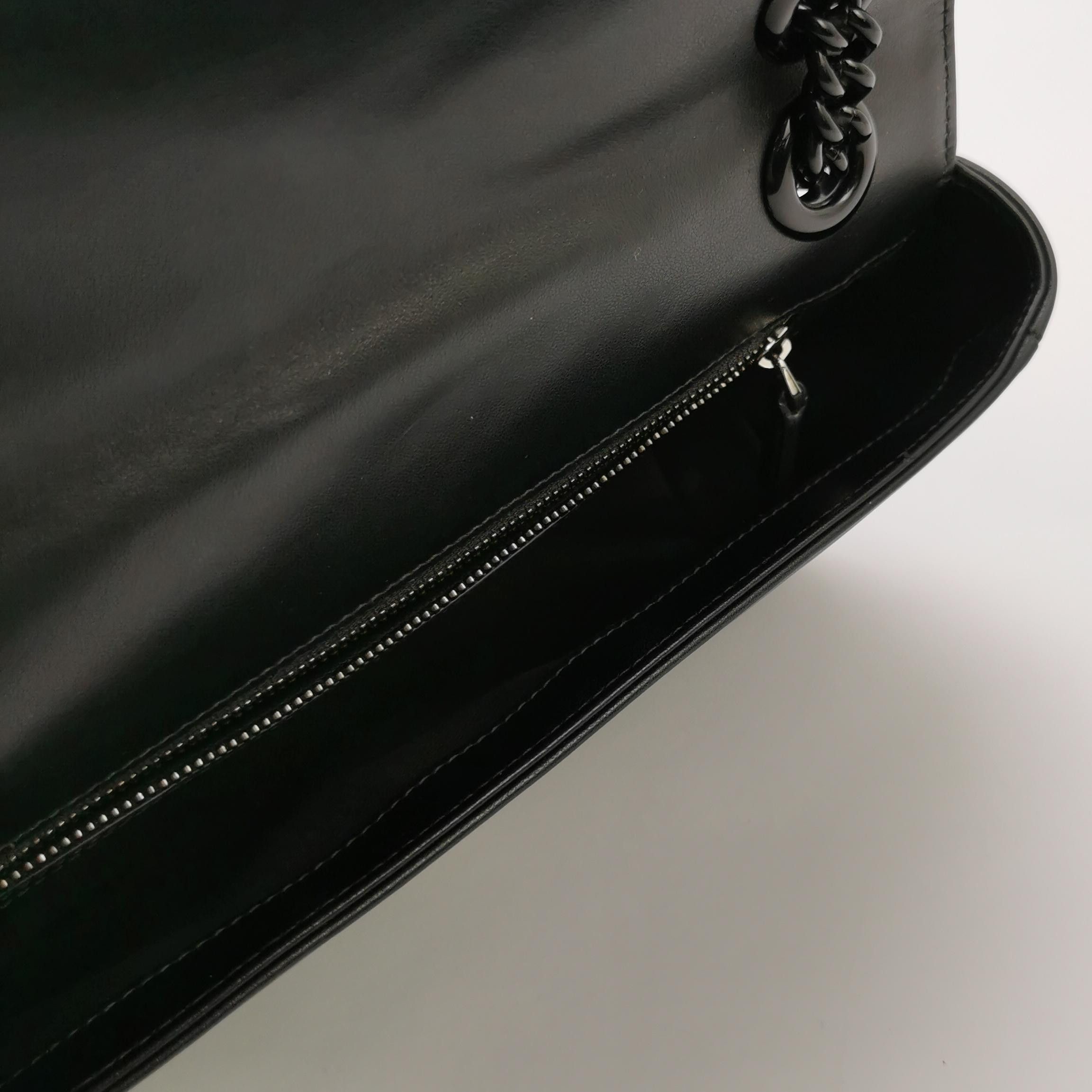Gucci Gucci Women os Shoulder Bags Size ONE SIZE - 7 Thumbnail