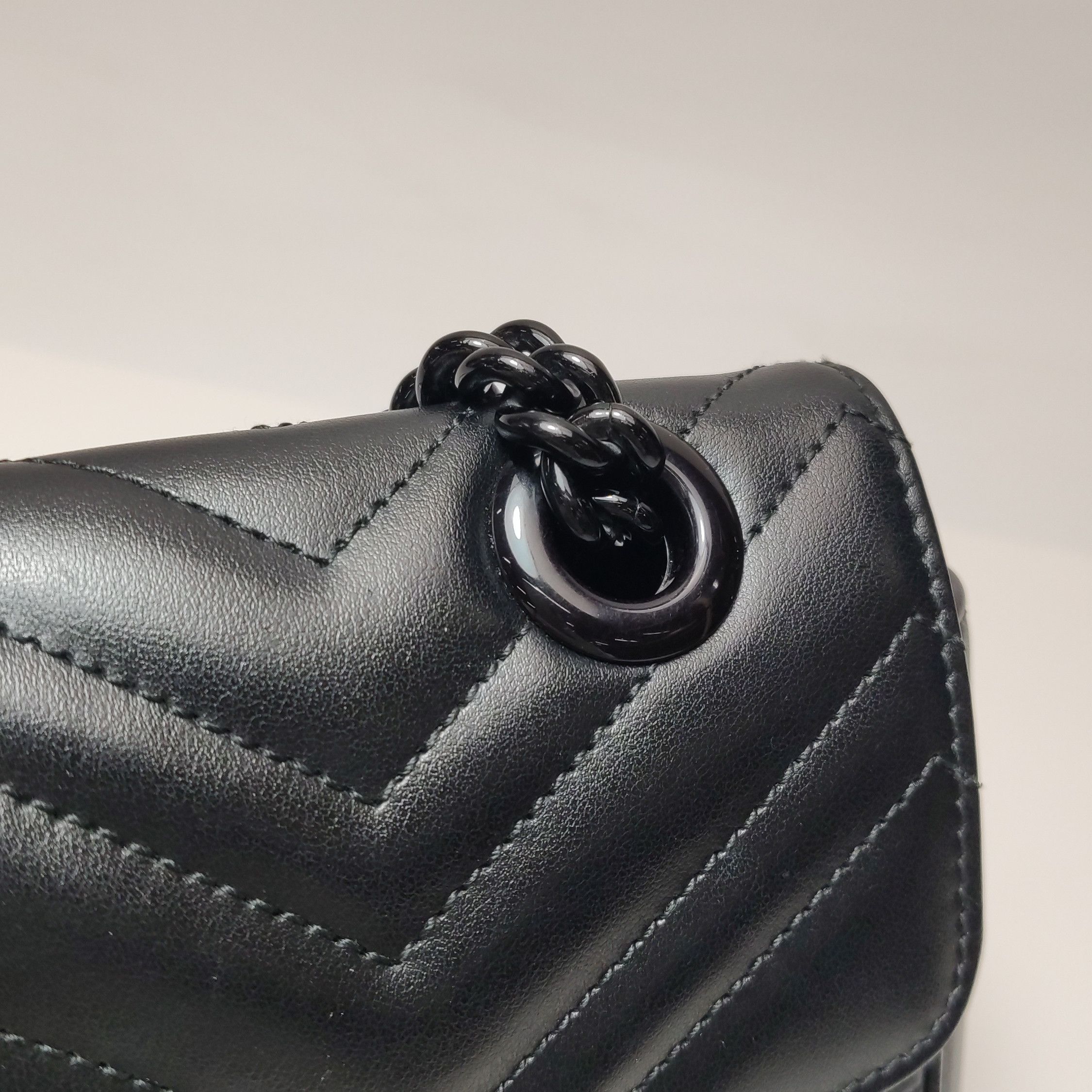Gucci Gucci Women os Shoulder Bags Size ONE SIZE - 14 Thumbnail