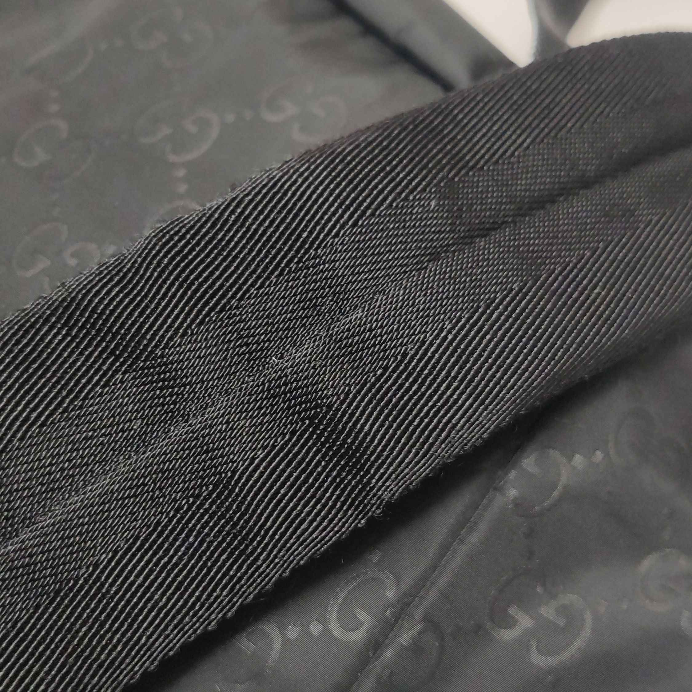 Gucci Gucci Women os Backpacks Size ONE SIZE - 25 Thumbnail