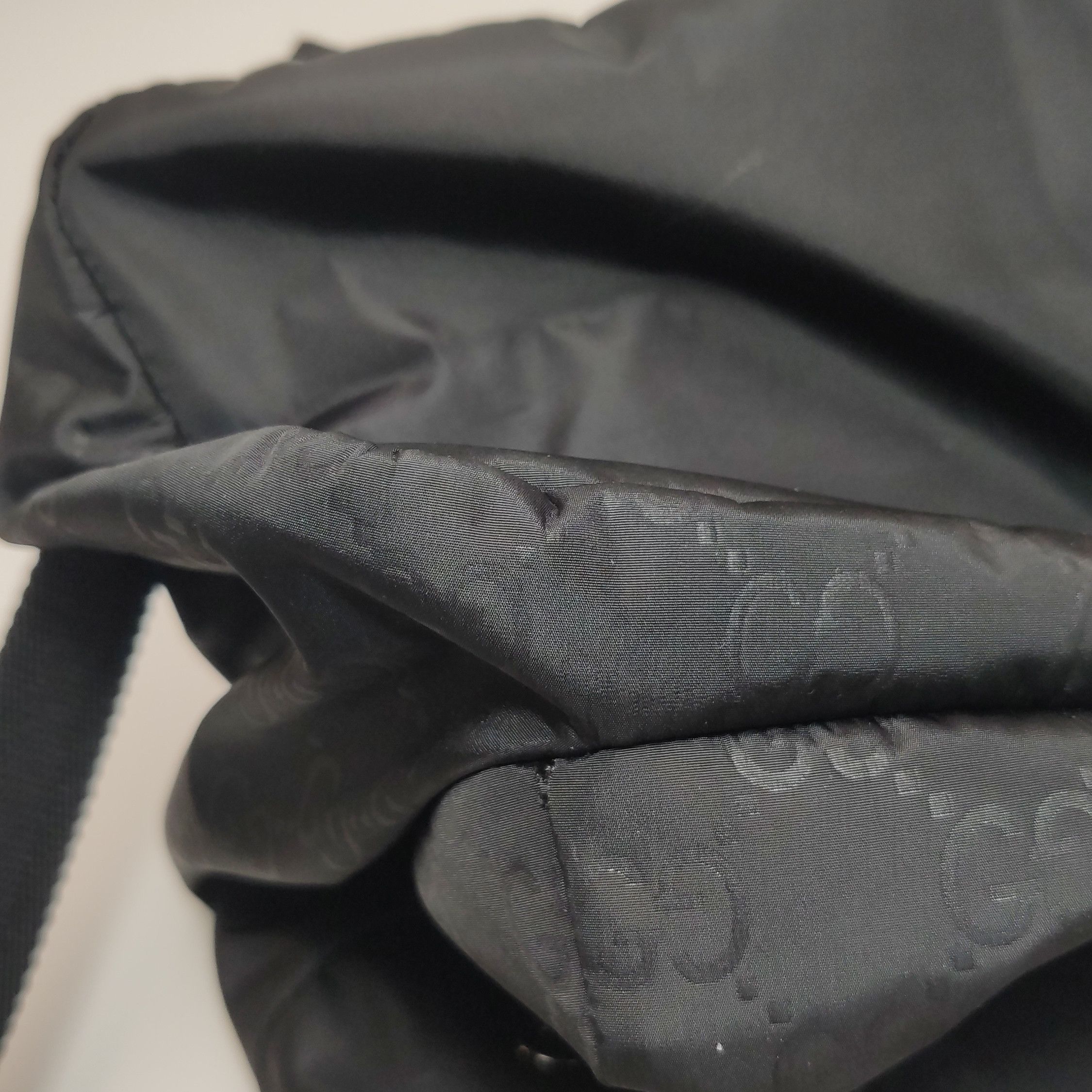 Gucci Gucci Women os Backpacks Size ONE SIZE - 17 Thumbnail