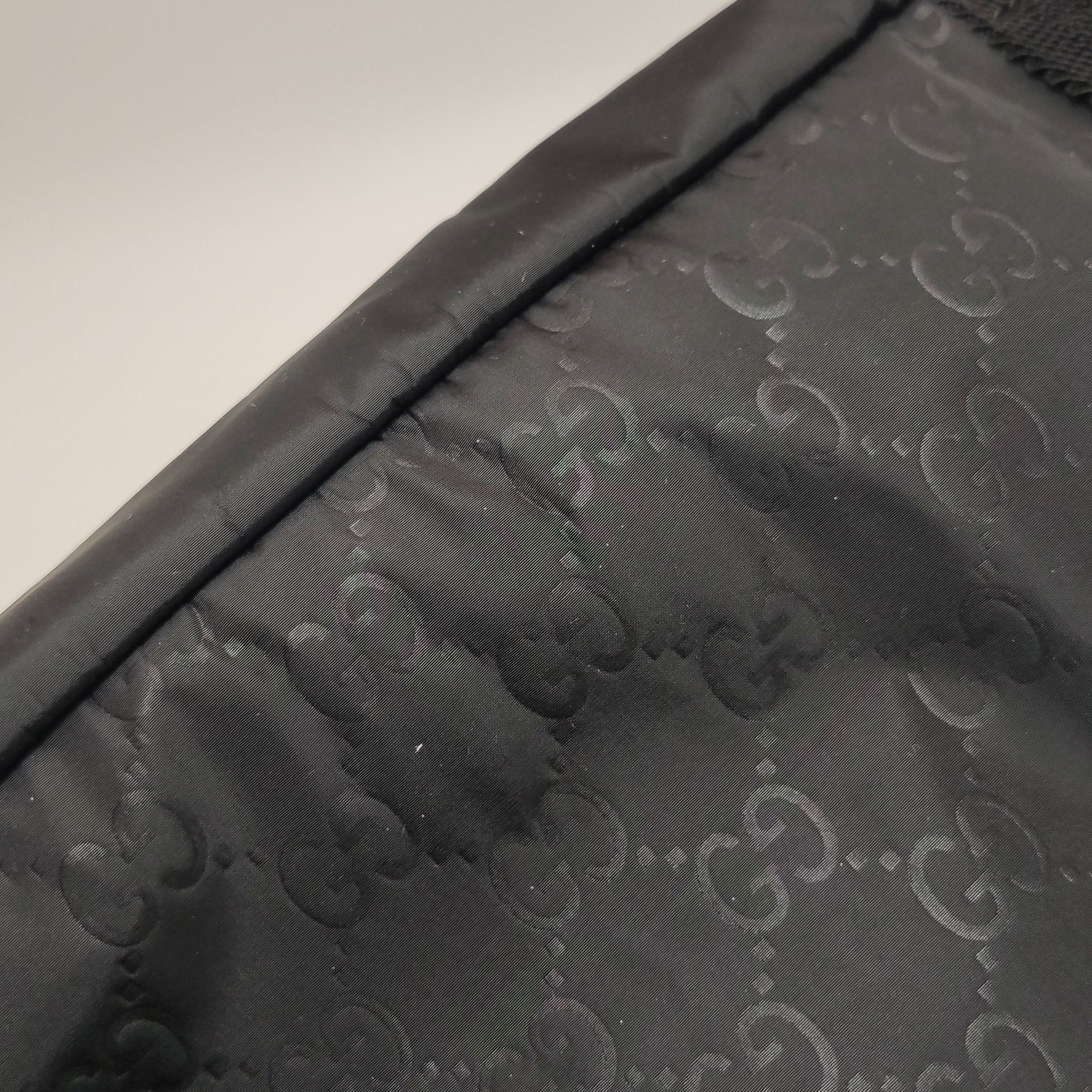 Gucci Gucci Women os Backpacks Size ONE SIZE - 24 Thumbnail