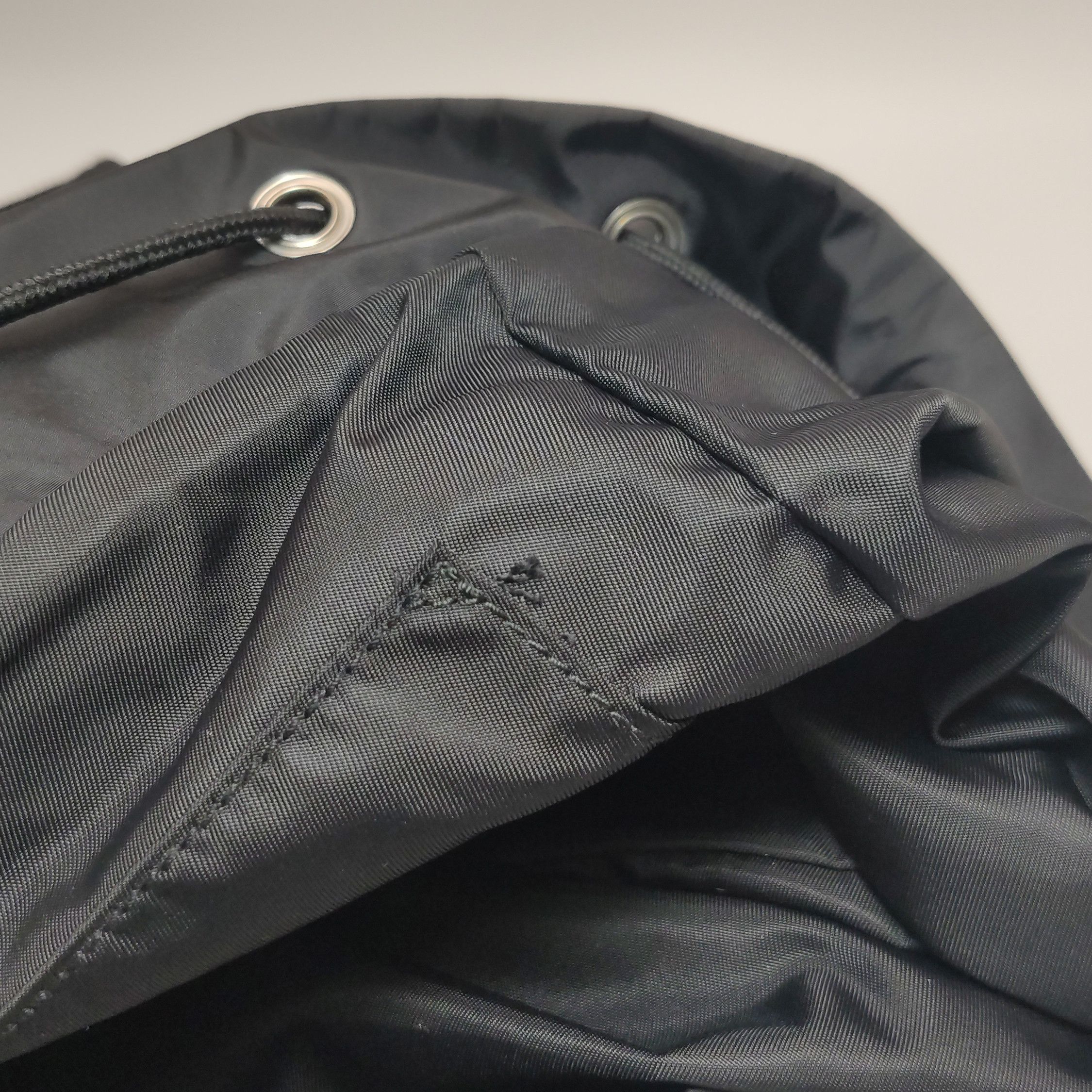 Gucci Gucci Women os Backpacks Size ONE SIZE - 9 Thumbnail