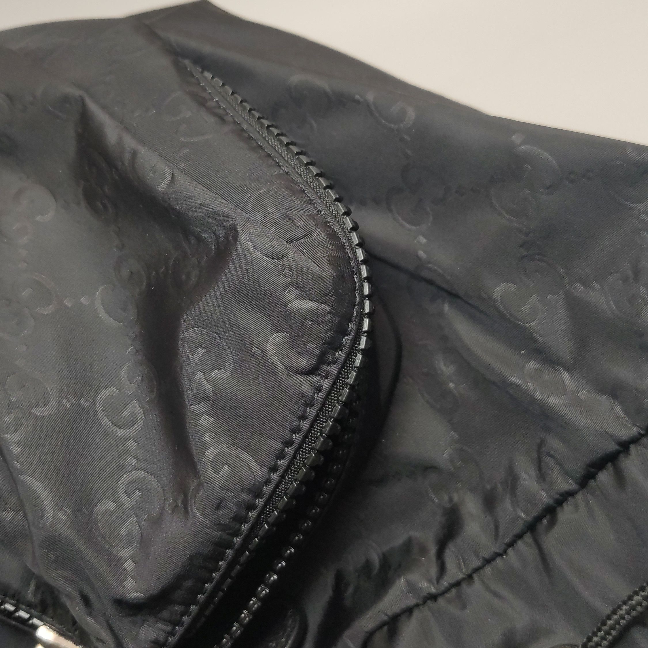 Gucci Gucci Women os Backpacks Size ONE SIZE - 15 Thumbnail