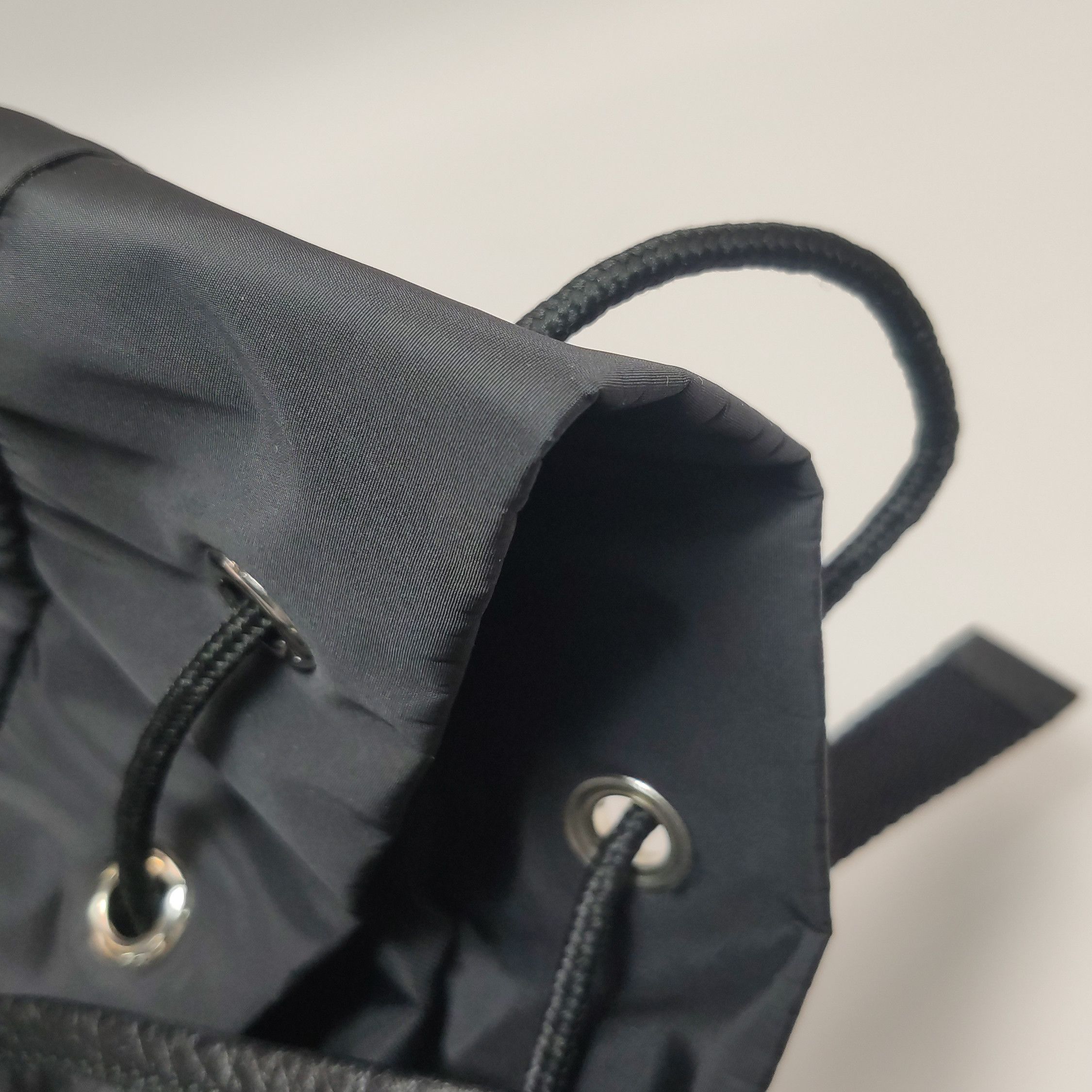 Gucci Gucci Women os Backpacks Size ONE SIZE - 16 Thumbnail