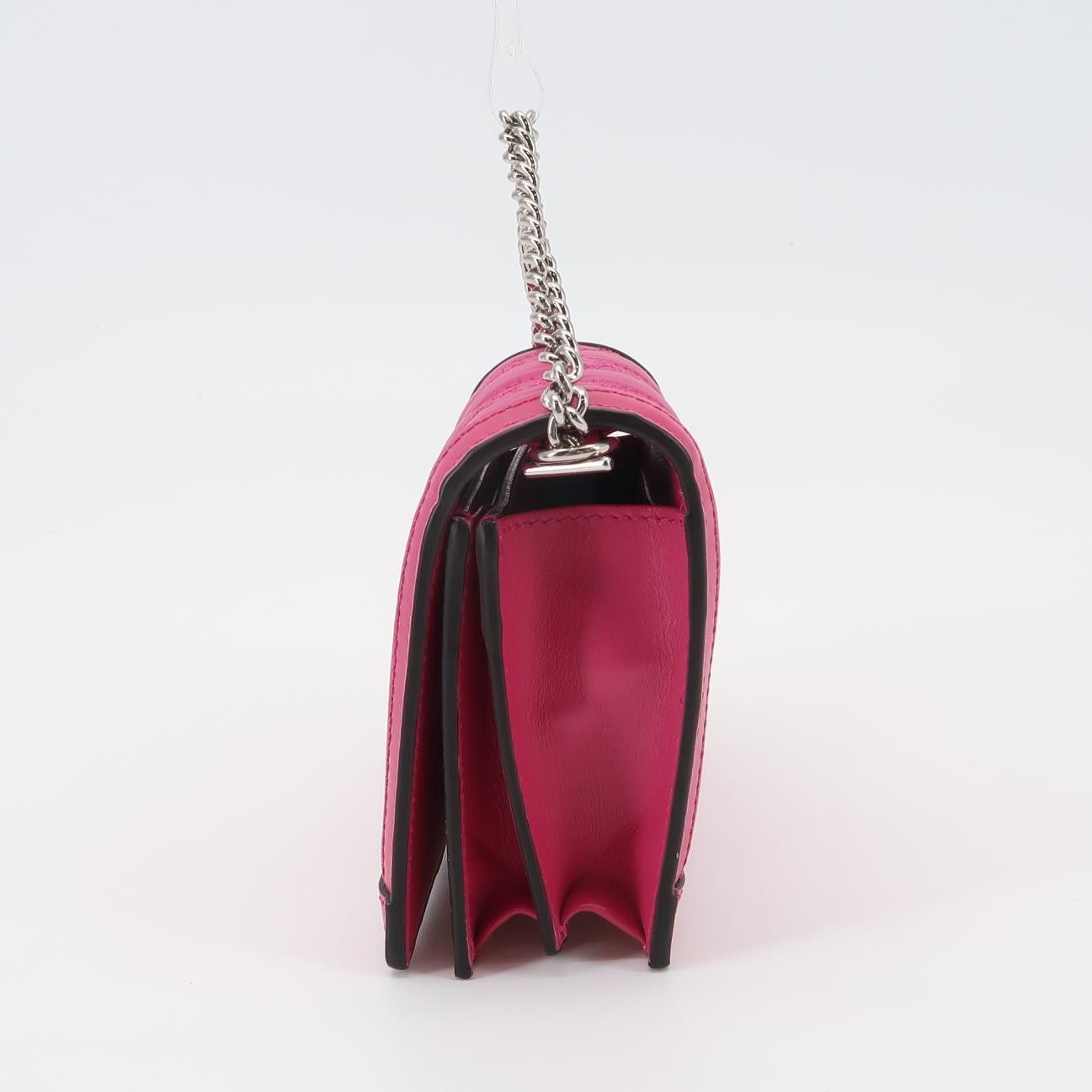 Gucci Gucci Women os Shoulder Bags Size ONE SIZE - 3 Thumbnail
