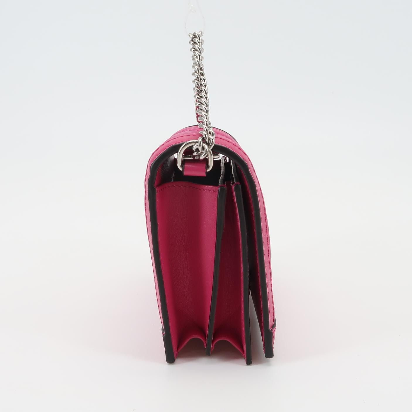 Gucci Gucci Women os Shoulder Bags Size ONE SIZE - 4 Thumbnail