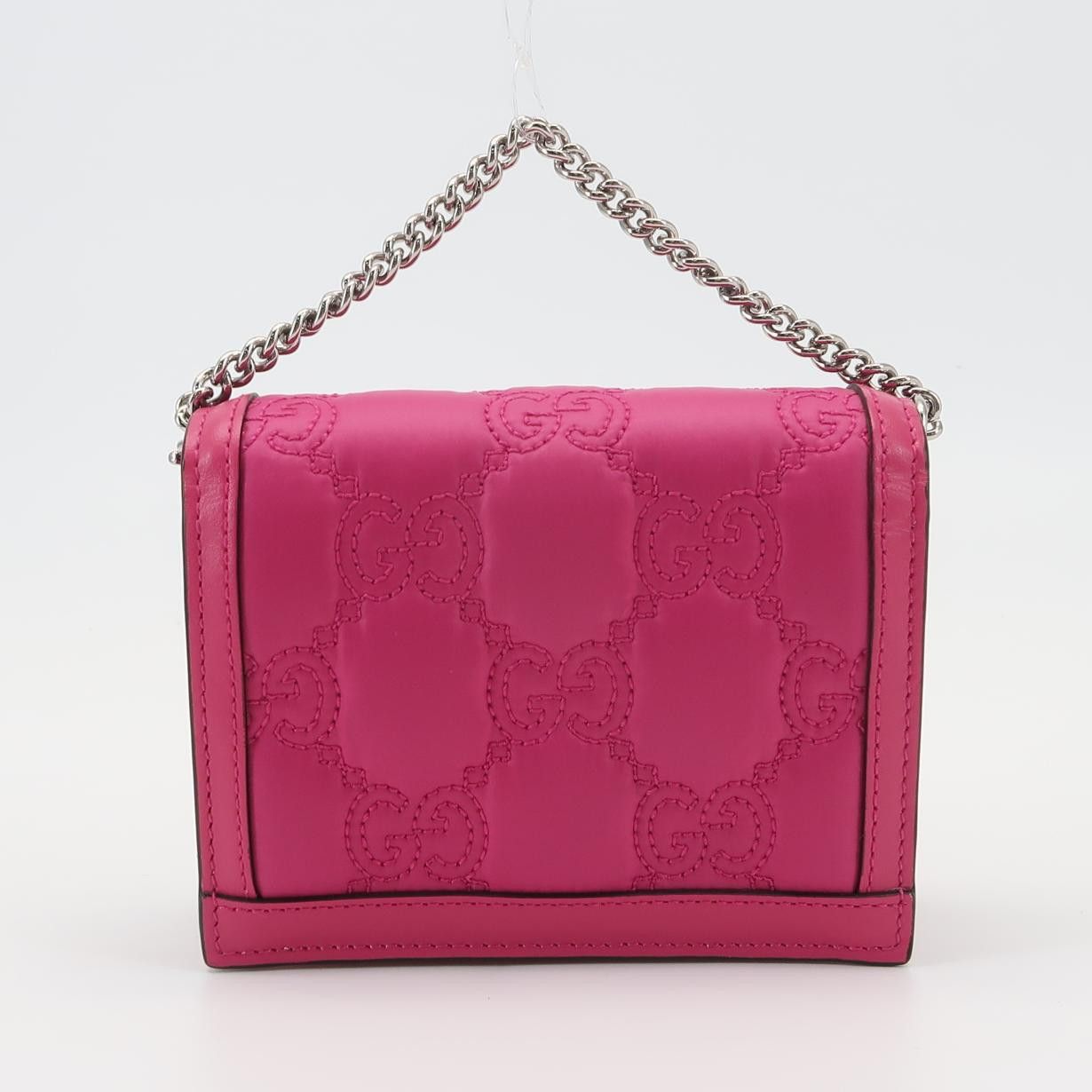 Gucci Gucci Women os Shoulder Bags Size ONE SIZE - 5 Thumbnail