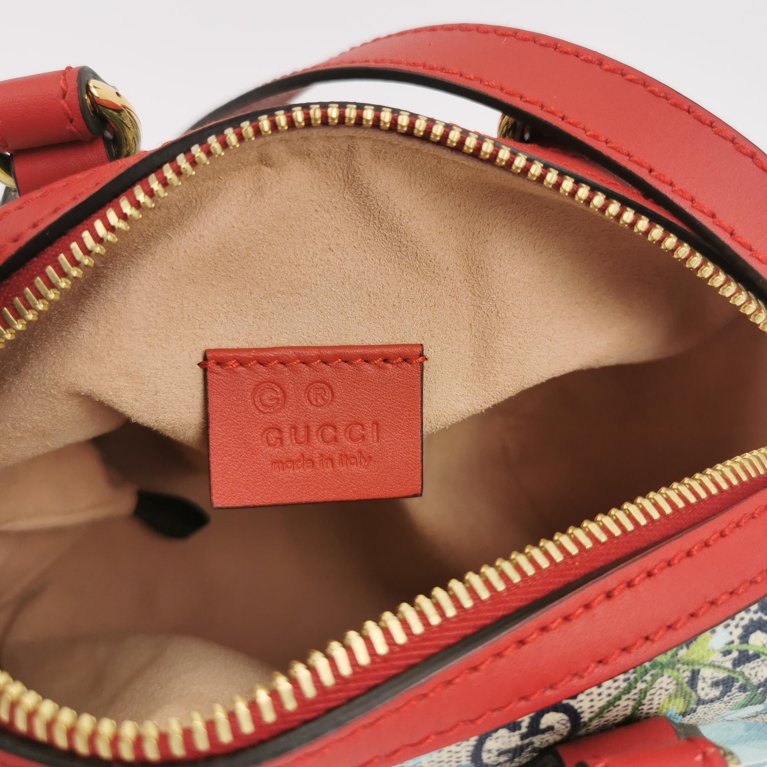 Gucci Gucci Women os Shoulder Bags Size ONE SIZE - 8 Thumbnail
