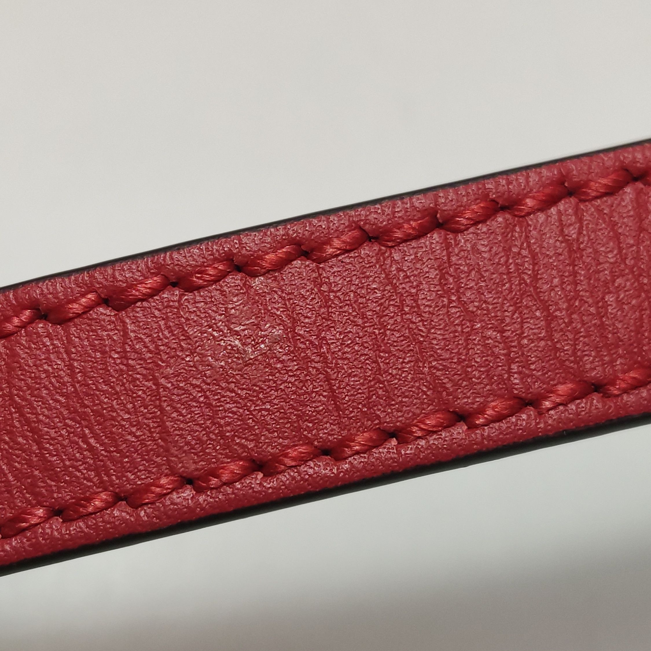 Gucci Gucci Women os Shoulder Bags Size ONE SIZE - 9 Thumbnail