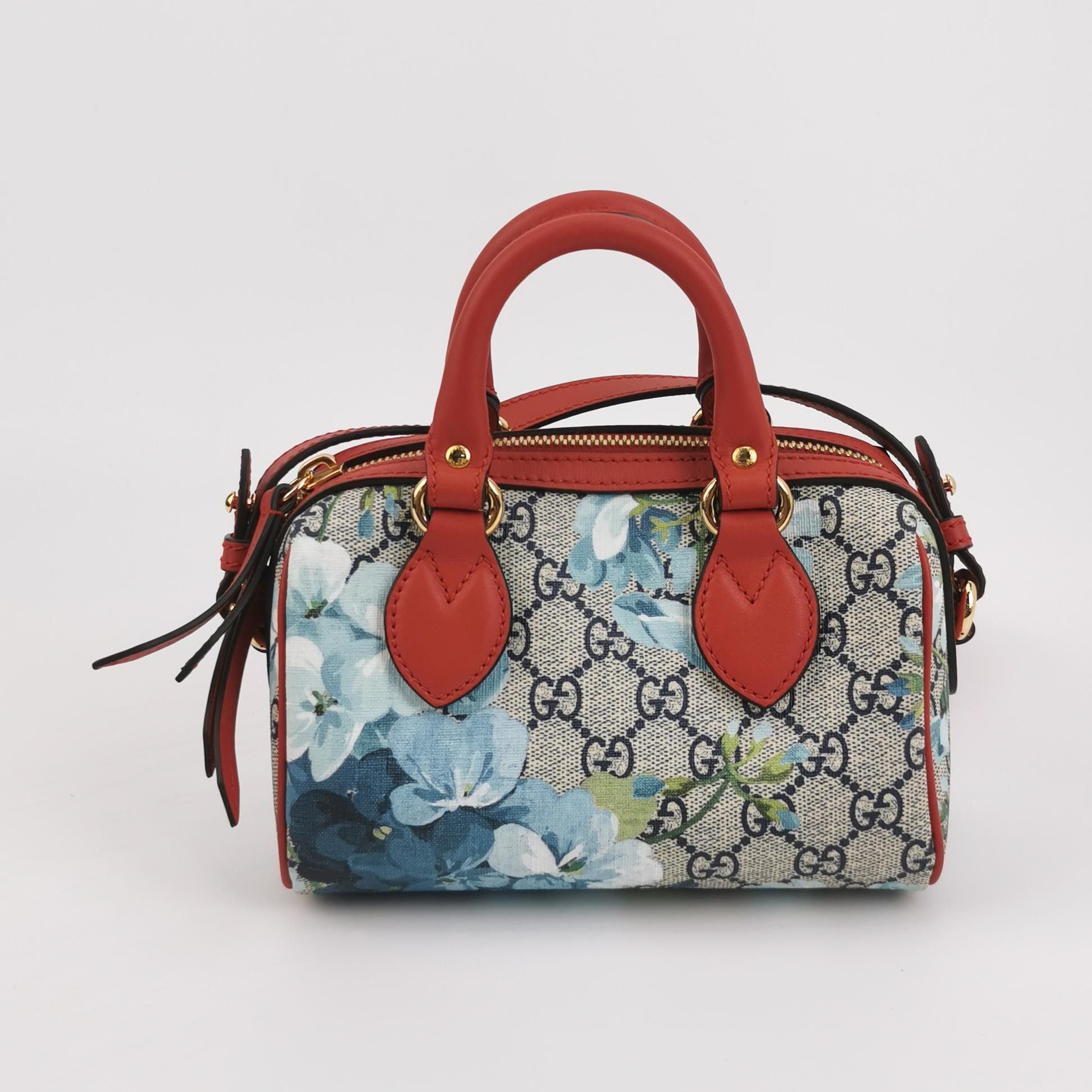 Gucci Gucci Women os Shoulder Bags Size ONE SIZE - 5 Thumbnail