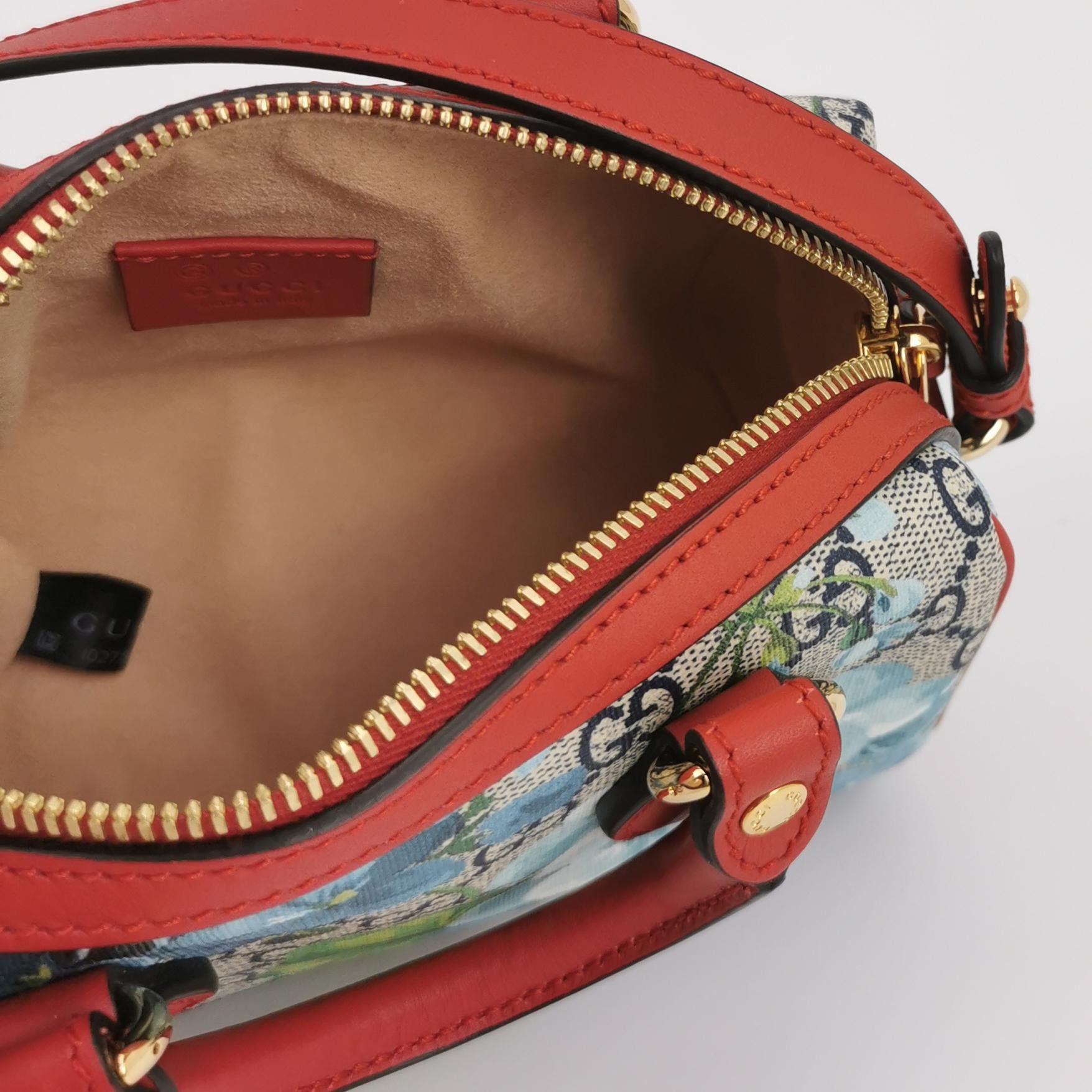 Gucci Gucci Women os Shoulder Bags Size ONE SIZE - 7 Thumbnail