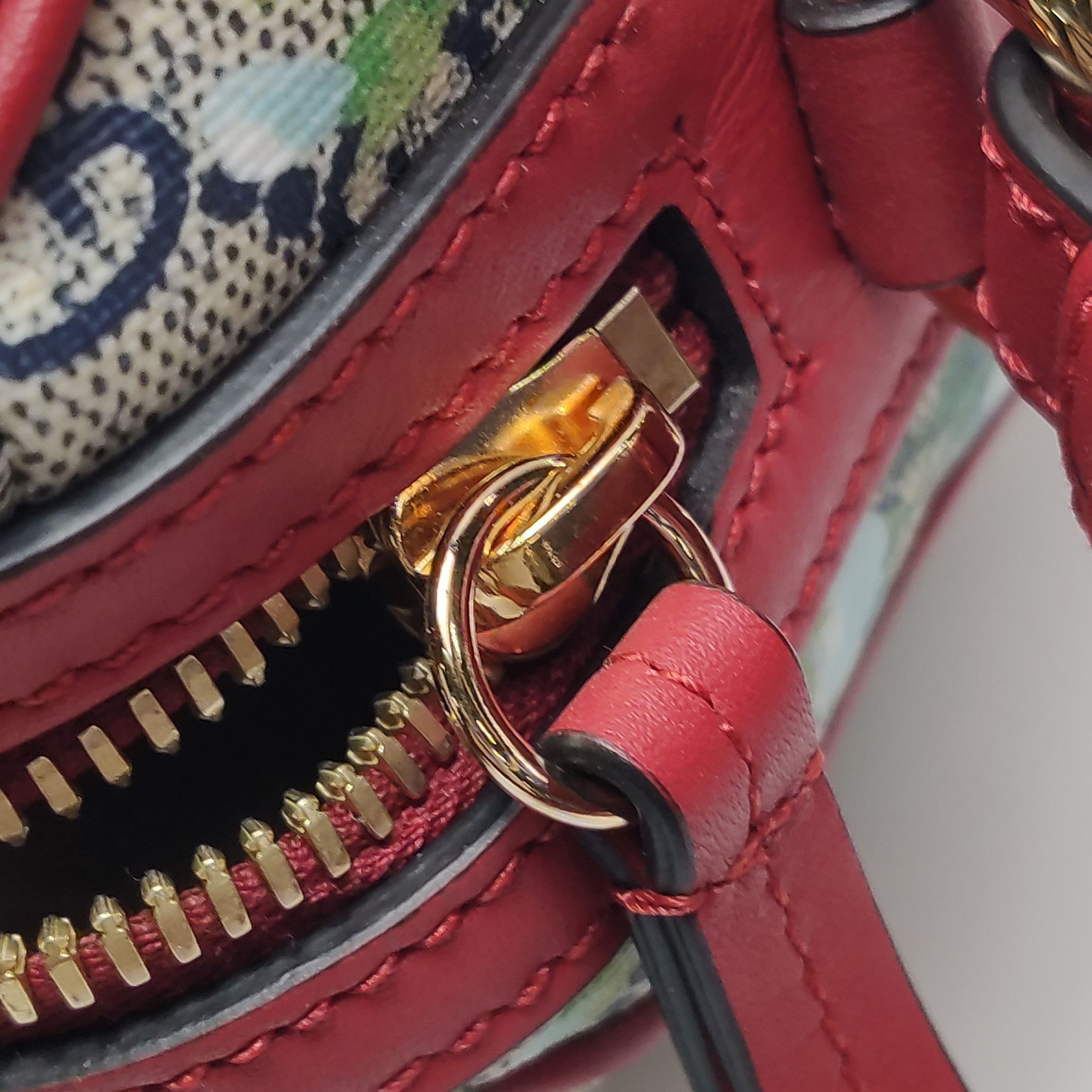 Gucci Gucci Women os Shoulder Bags Size ONE SIZE - 10 Thumbnail
