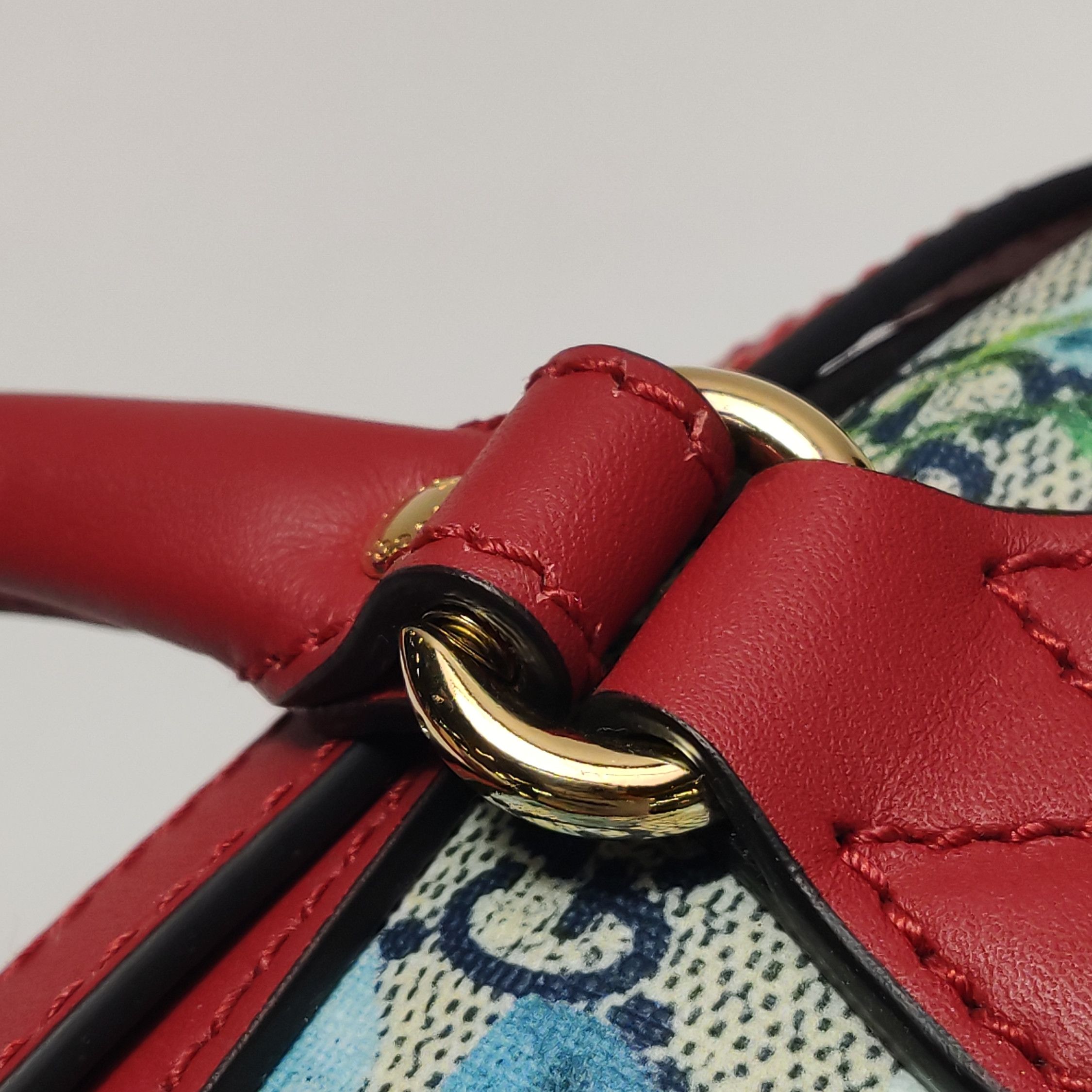 Gucci Gucci Women os Shoulder Bags Size ONE SIZE - 11 Thumbnail
