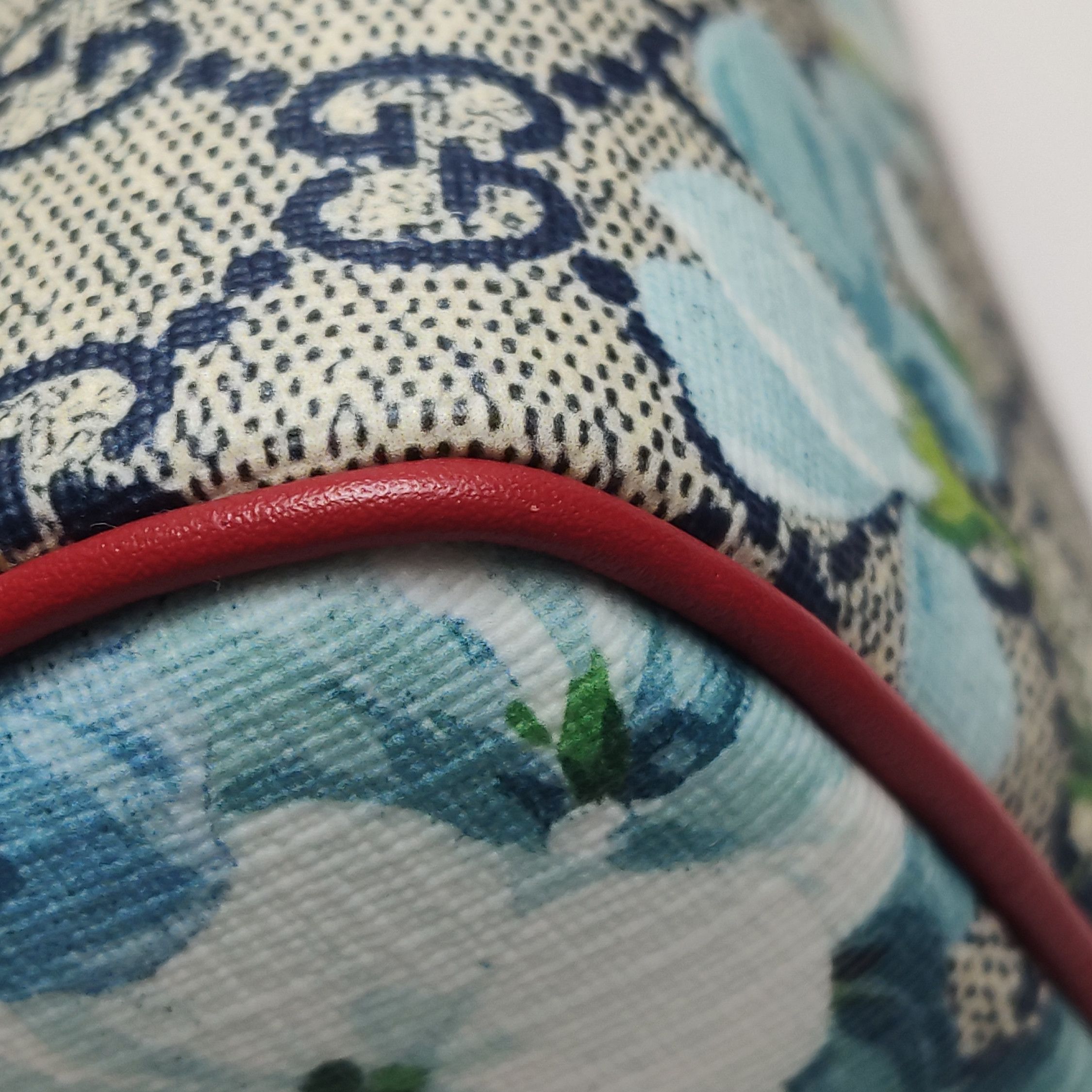 Gucci Gucci Women os Shoulder Bags Size ONE SIZE - 13 Thumbnail