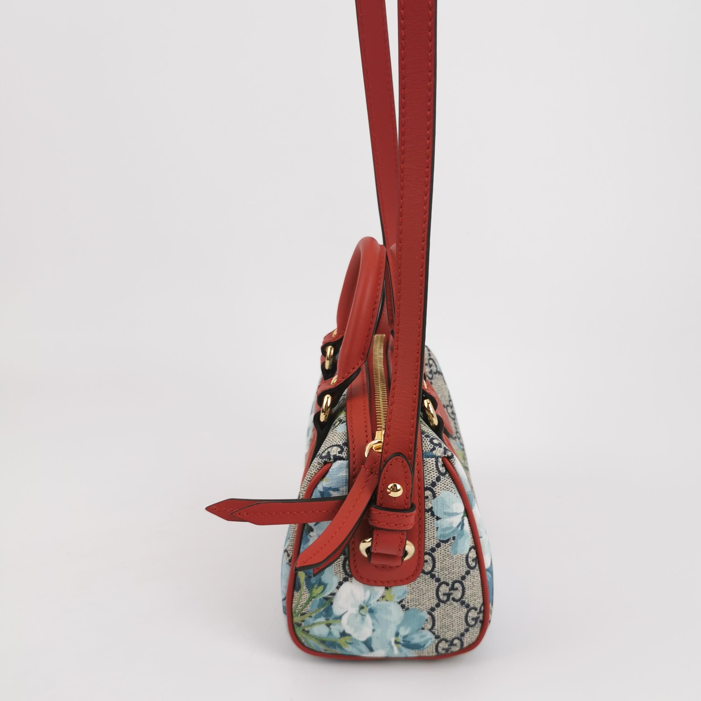 Gucci Gucci Women os Shoulder Bags Size ONE SIZE - 3 Thumbnail