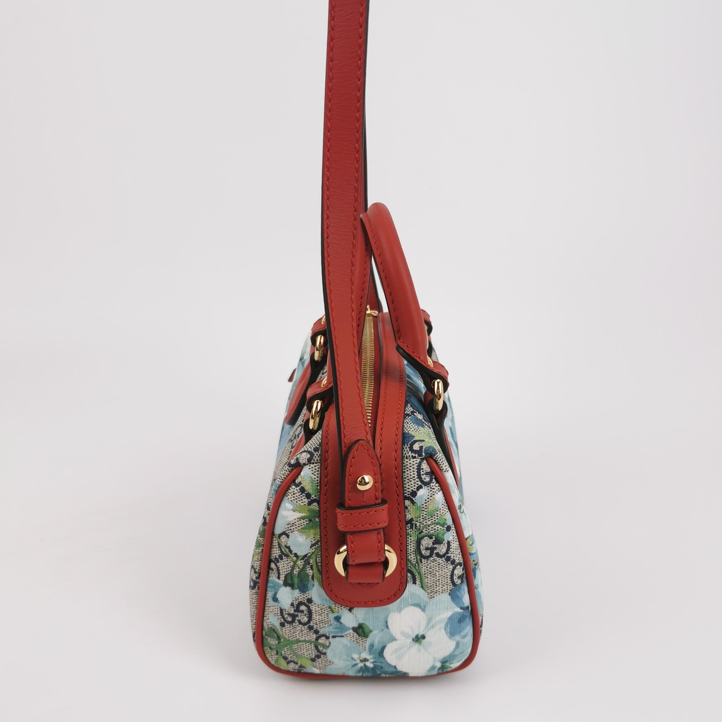 Gucci Gucci Women os Shoulder Bags Size ONE SIZE - 4 Thumbnail