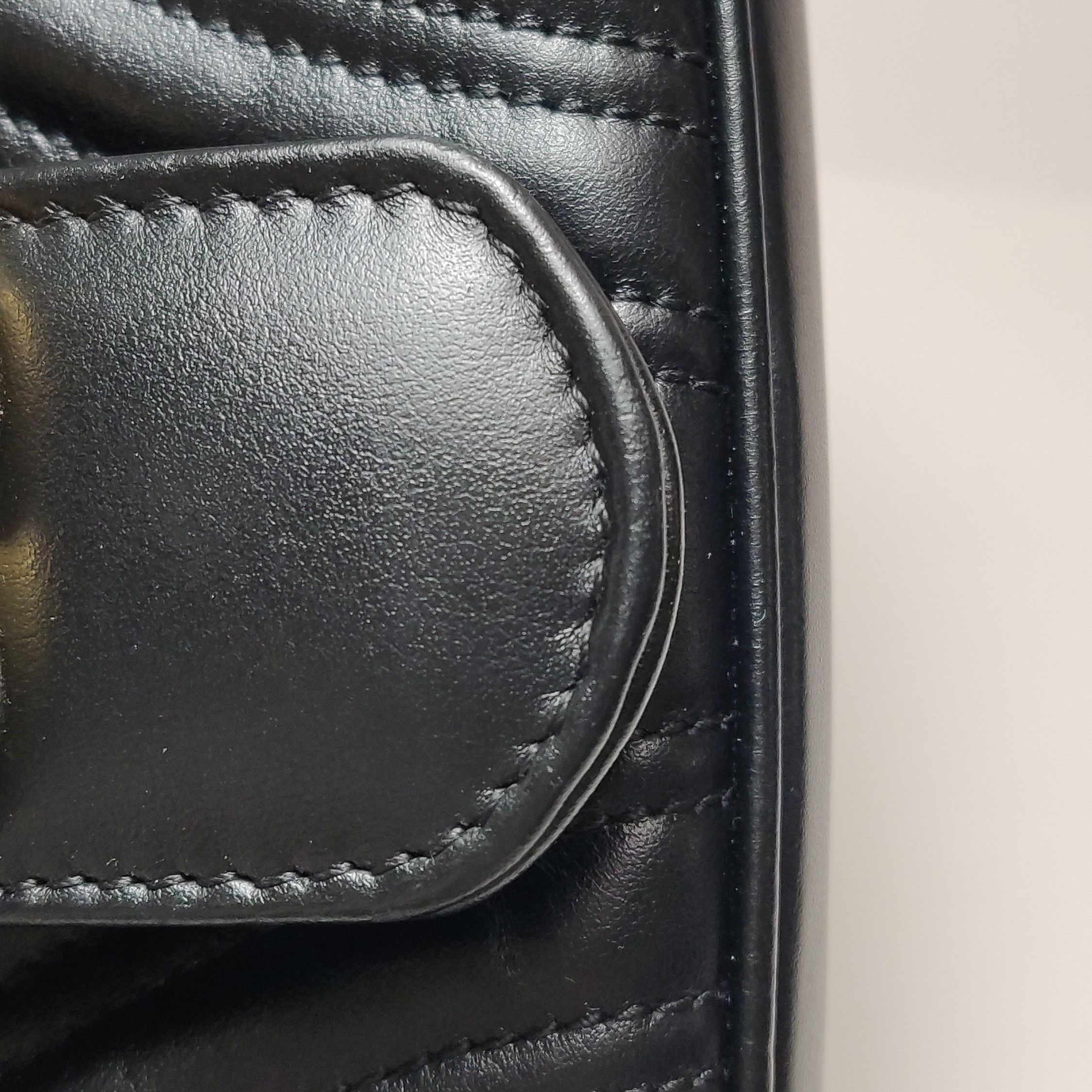 Gucci Gucci Women os Shoulder Bags Size ONE SIZE - 16 Thumbnail