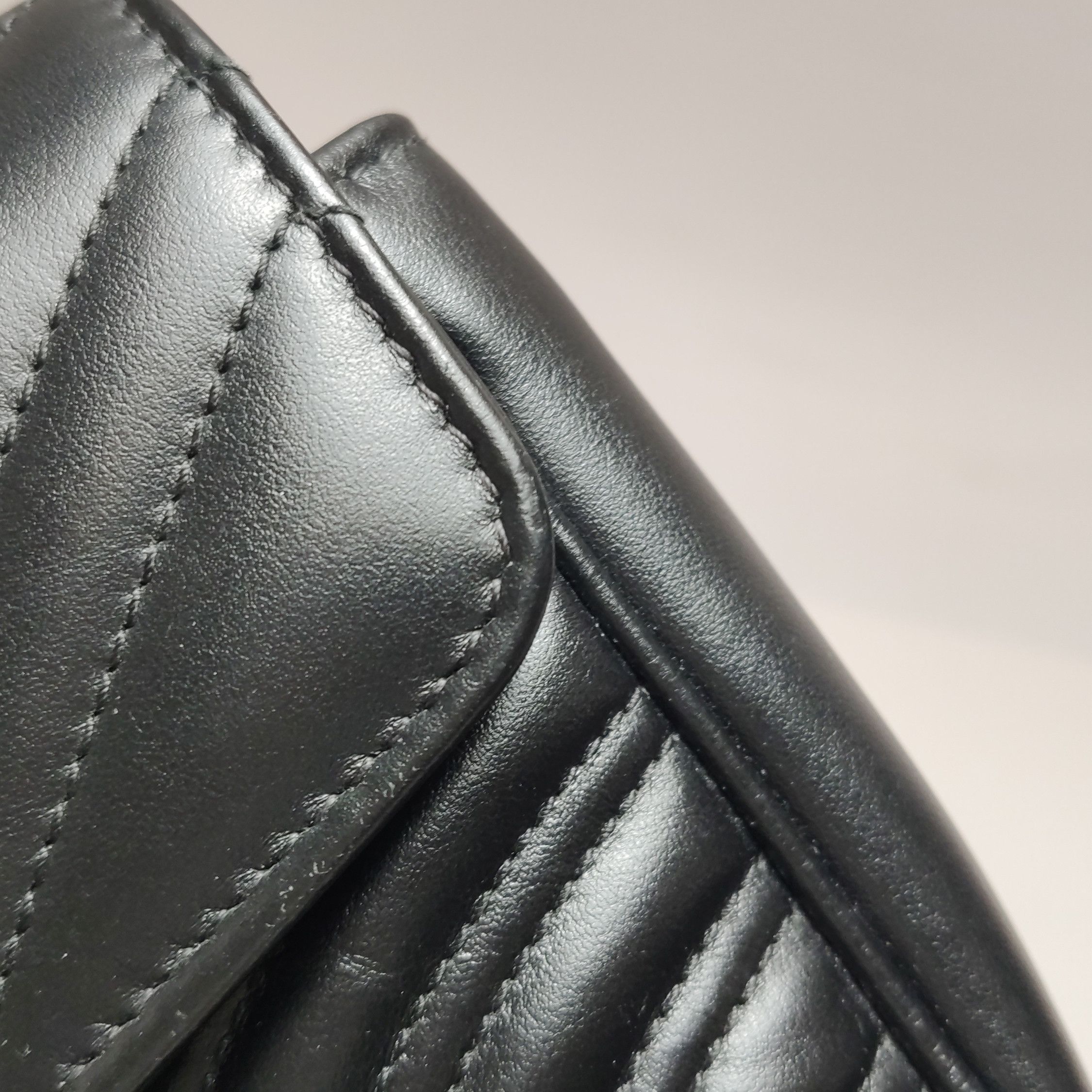 Gucci Gucci Women os Shoulder Bags Size ONE SIZE - 24 Thumbnail